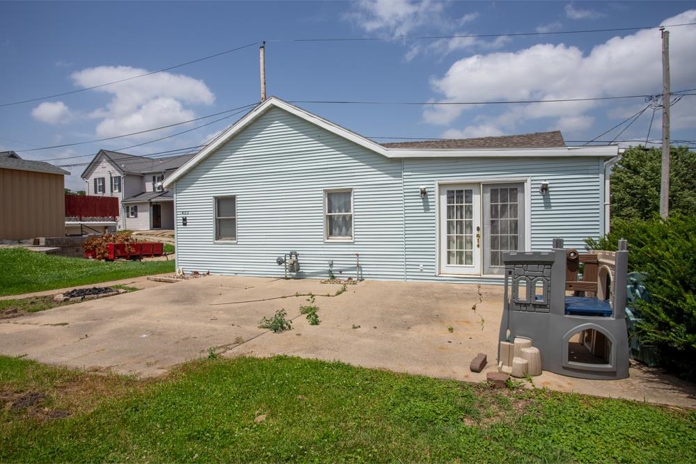 Property Image 29
