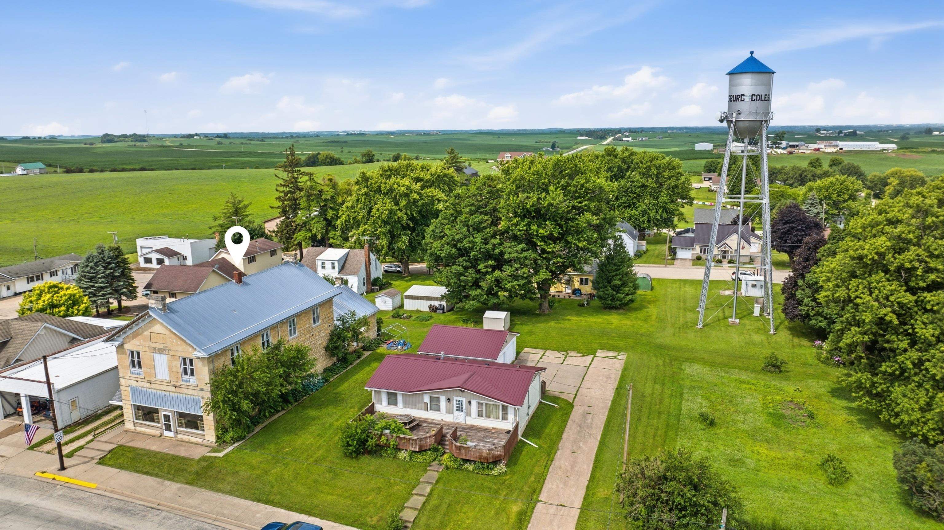 Property Image 13