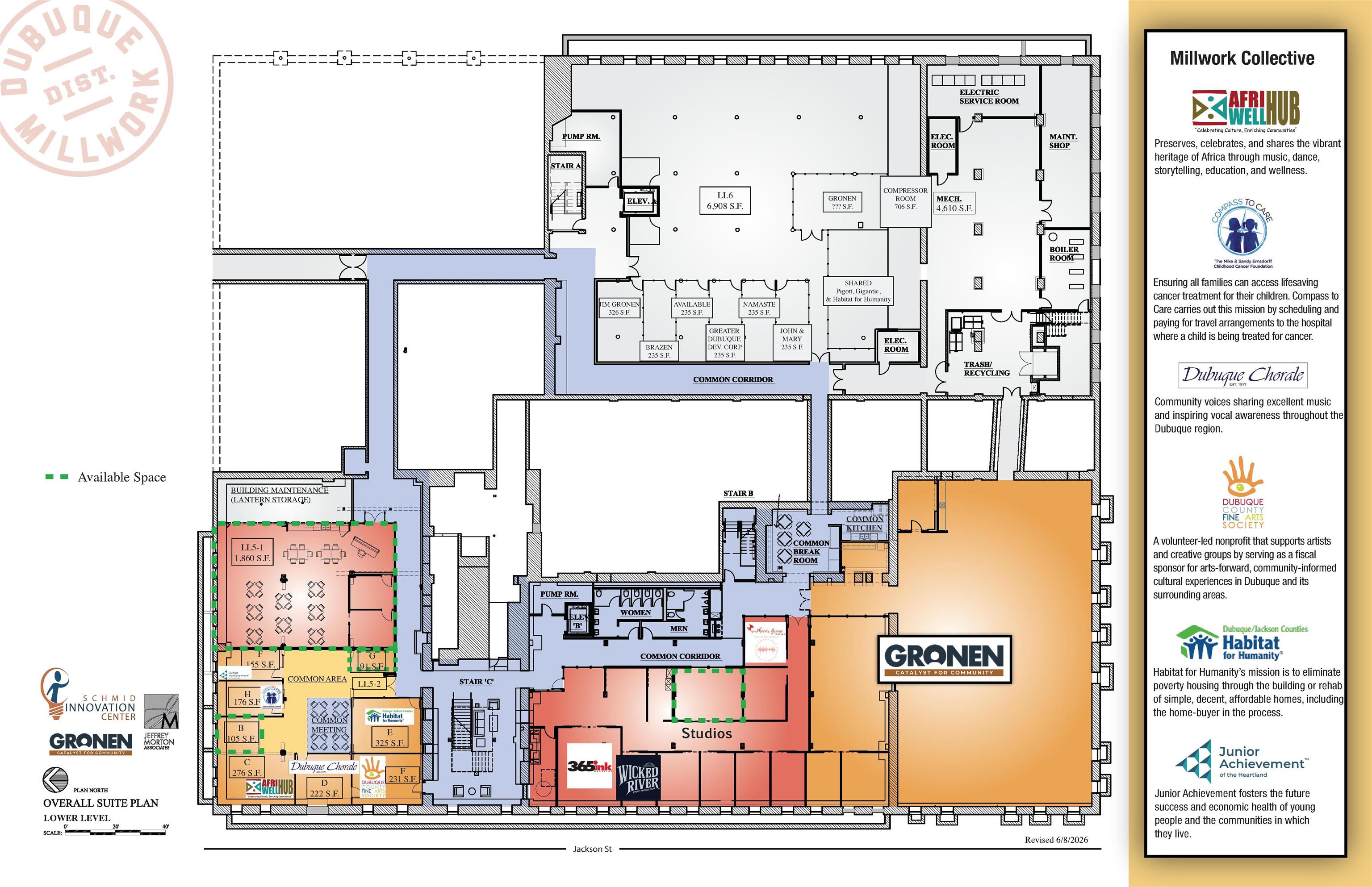Property Image 6