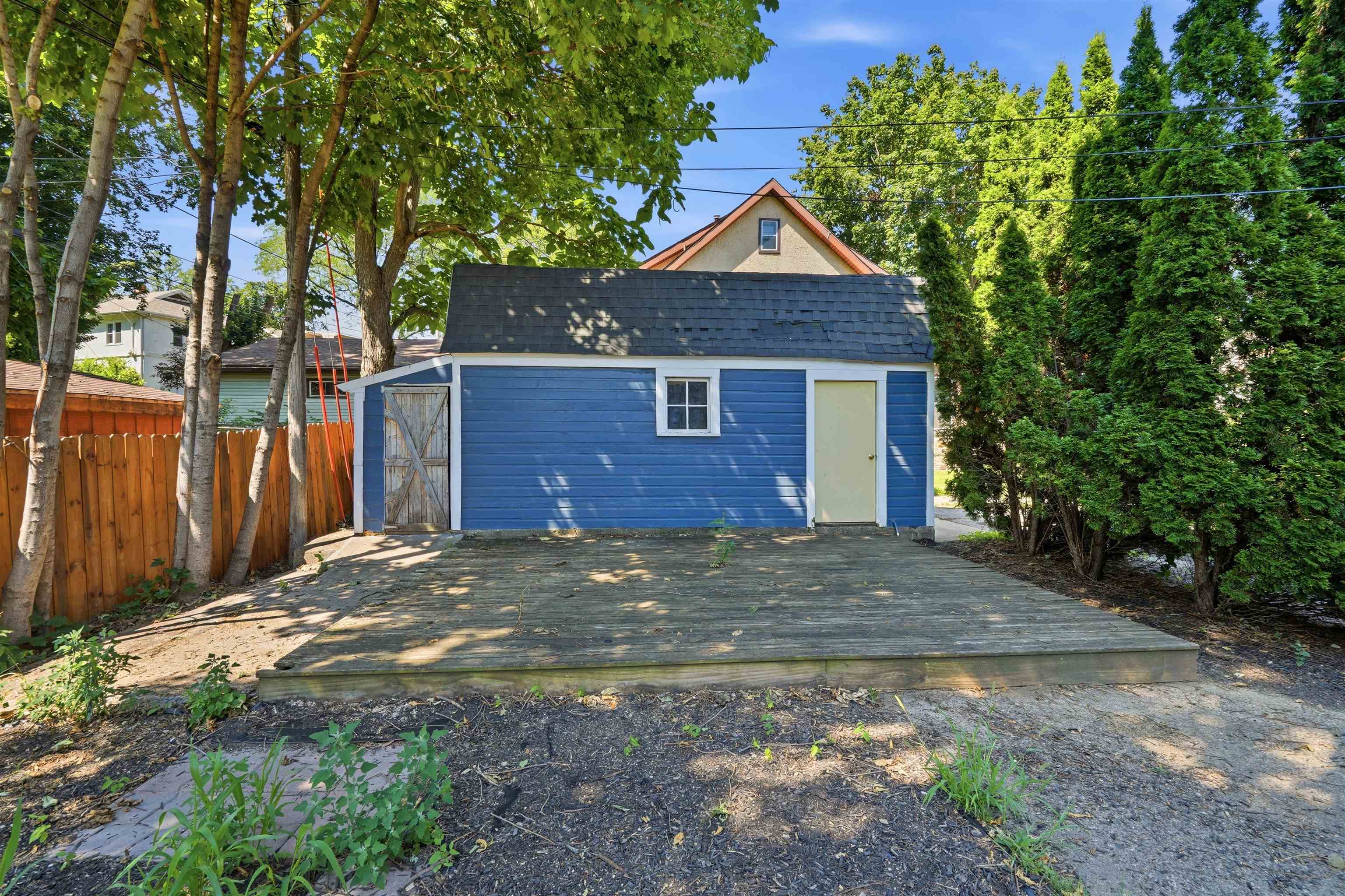 Property Image 20