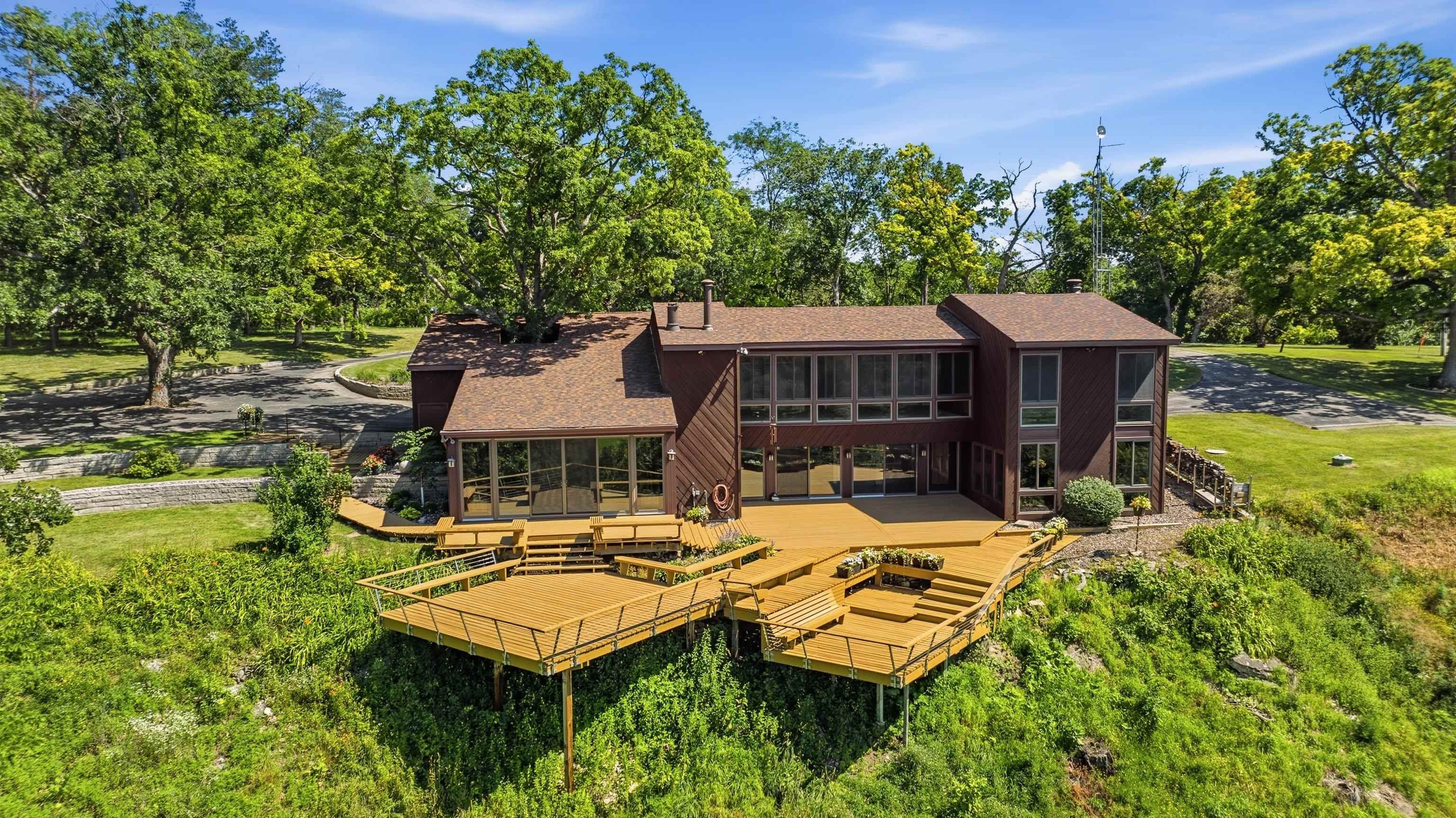 3485 Echo Hills Drive Drive