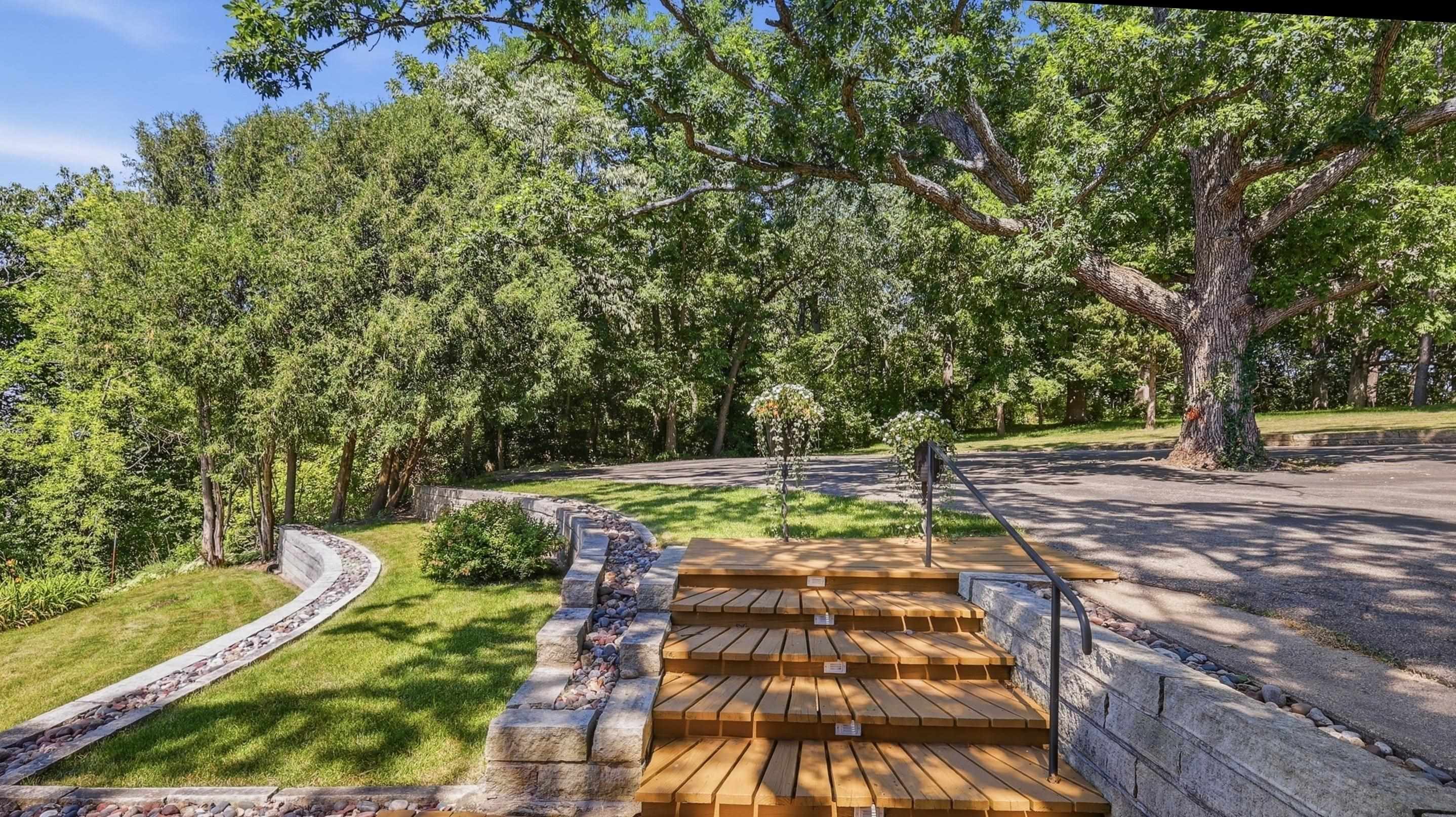 Property Image 59