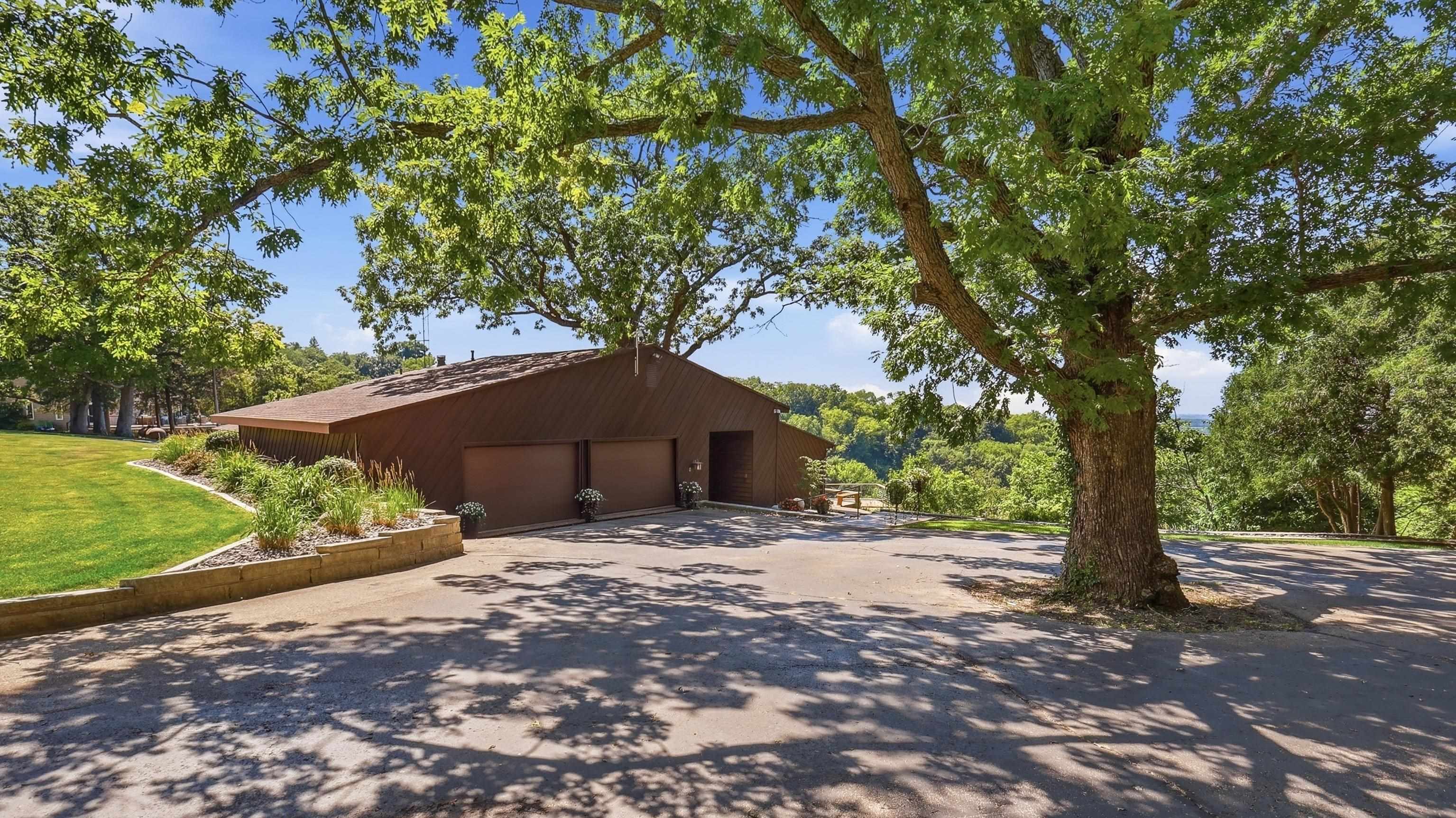 Property Image 54