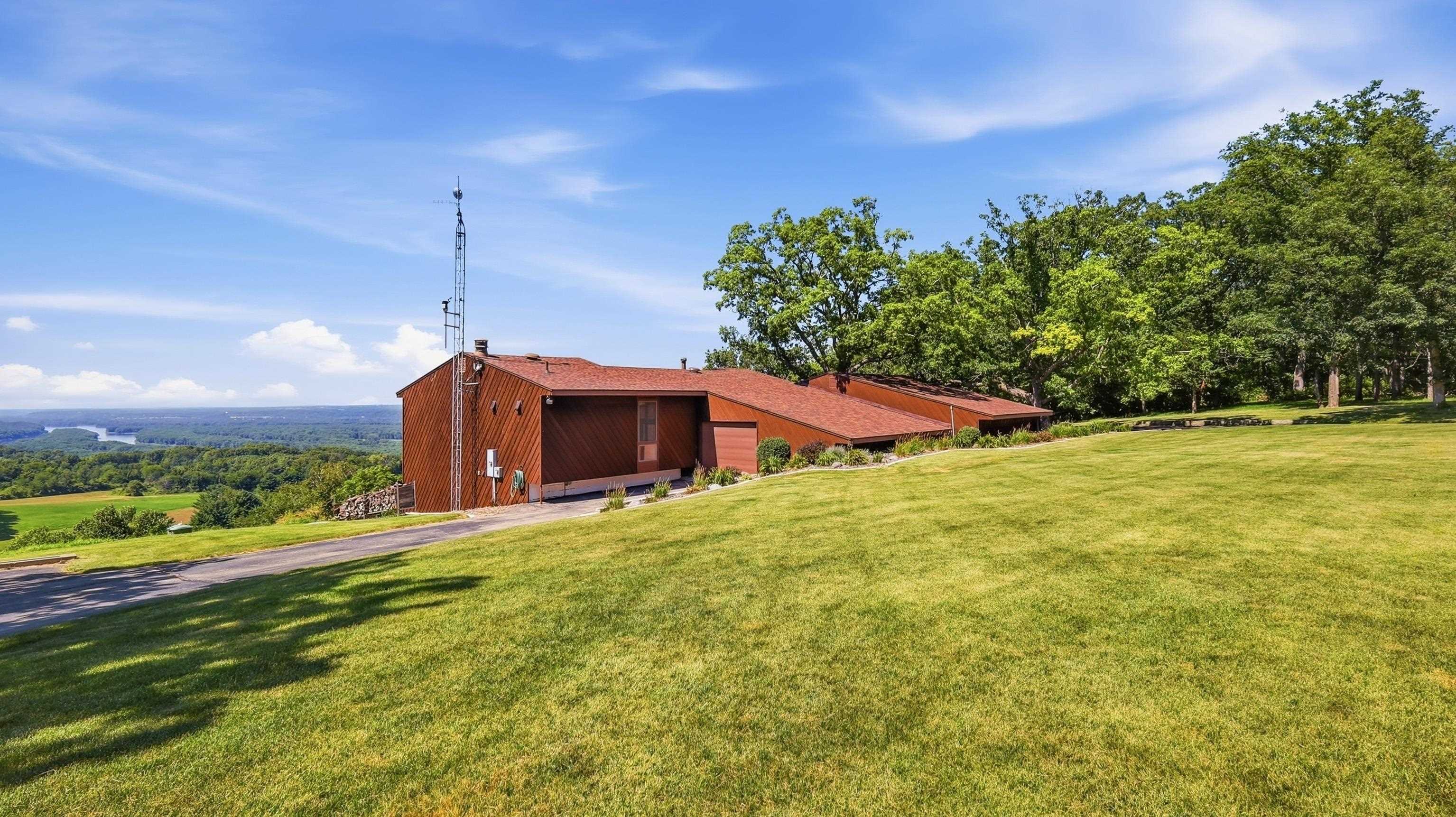 Property Image 53