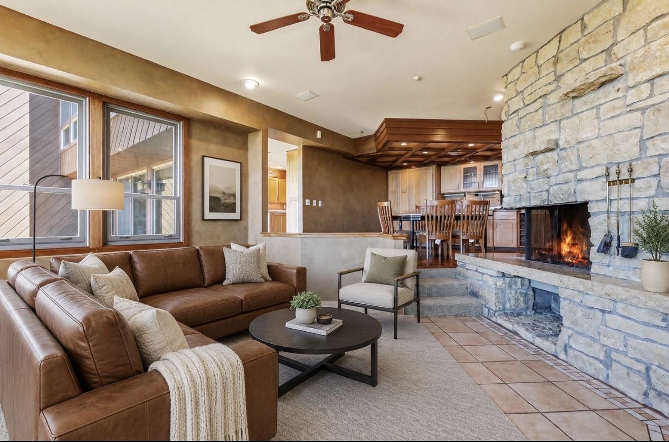 Property Image 69