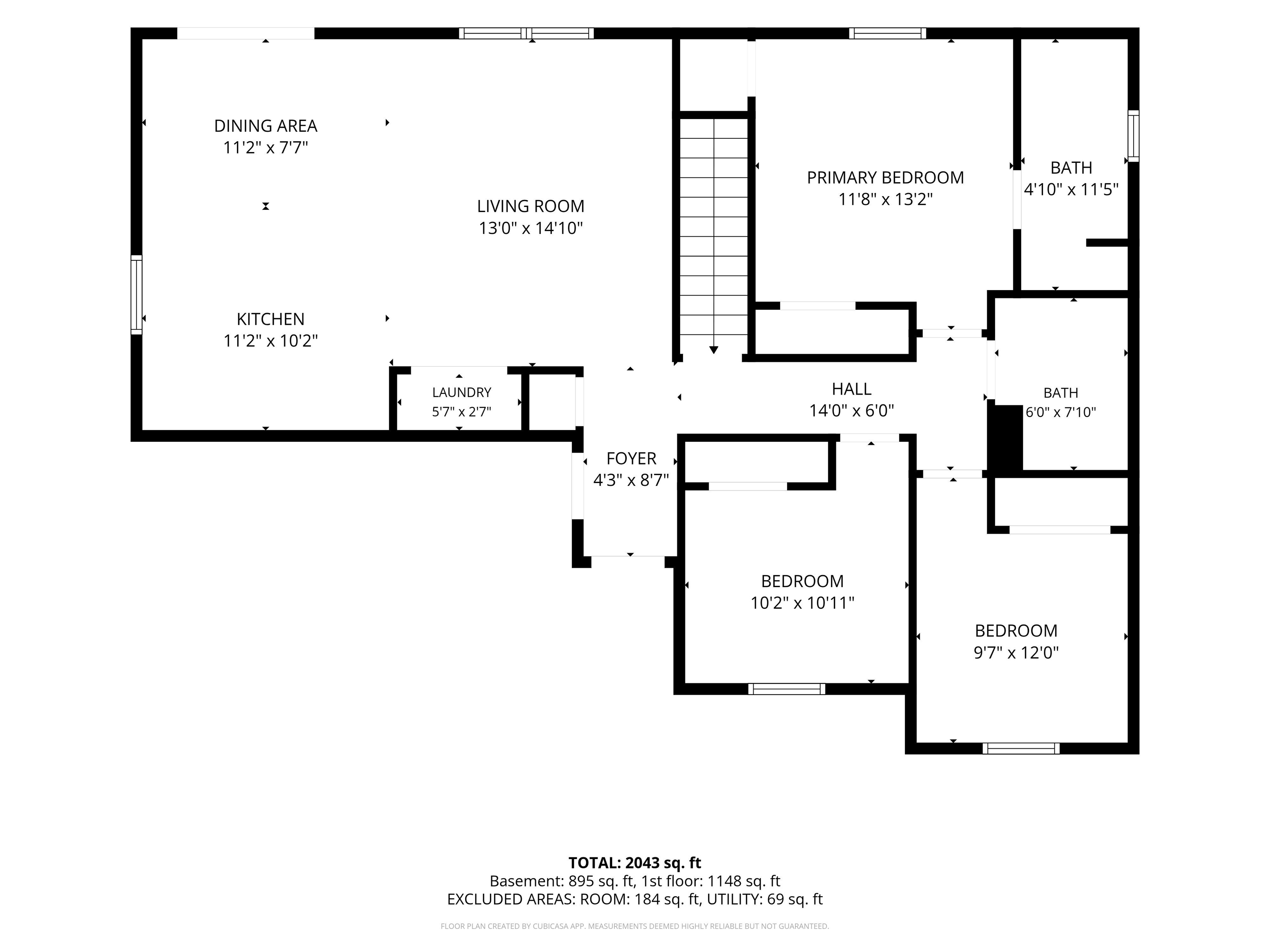Property Image 29