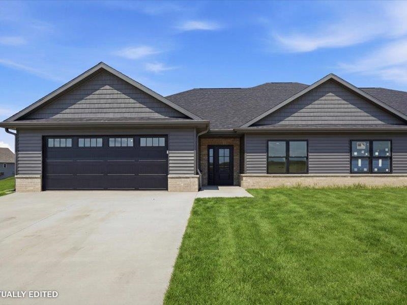 239 Gavin Circle
