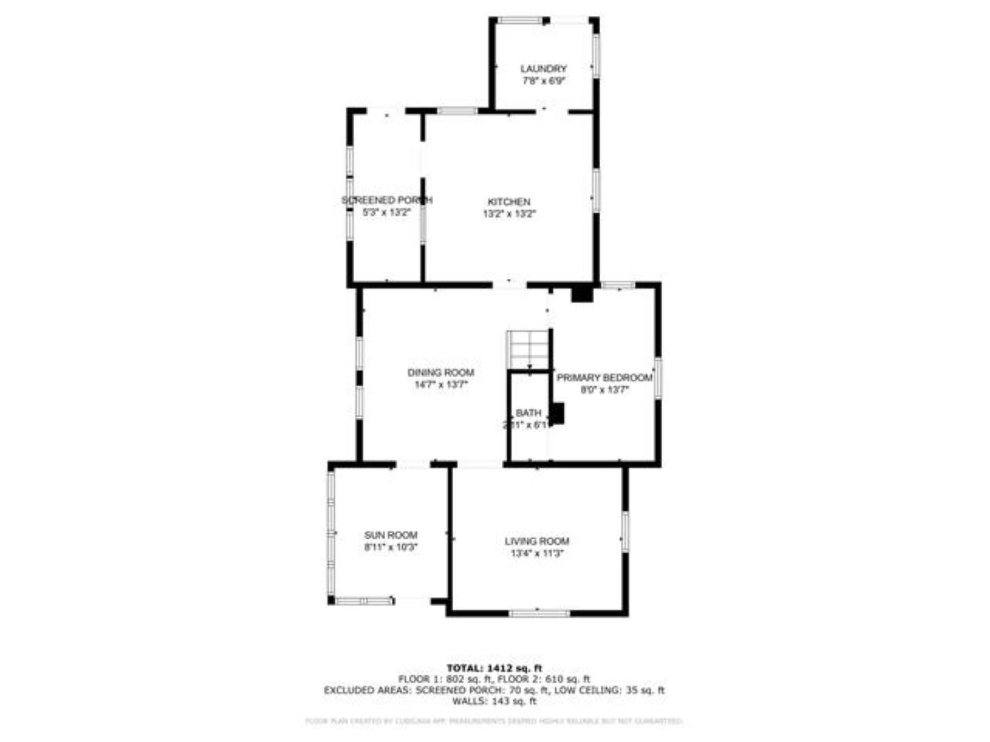 Property Image 47