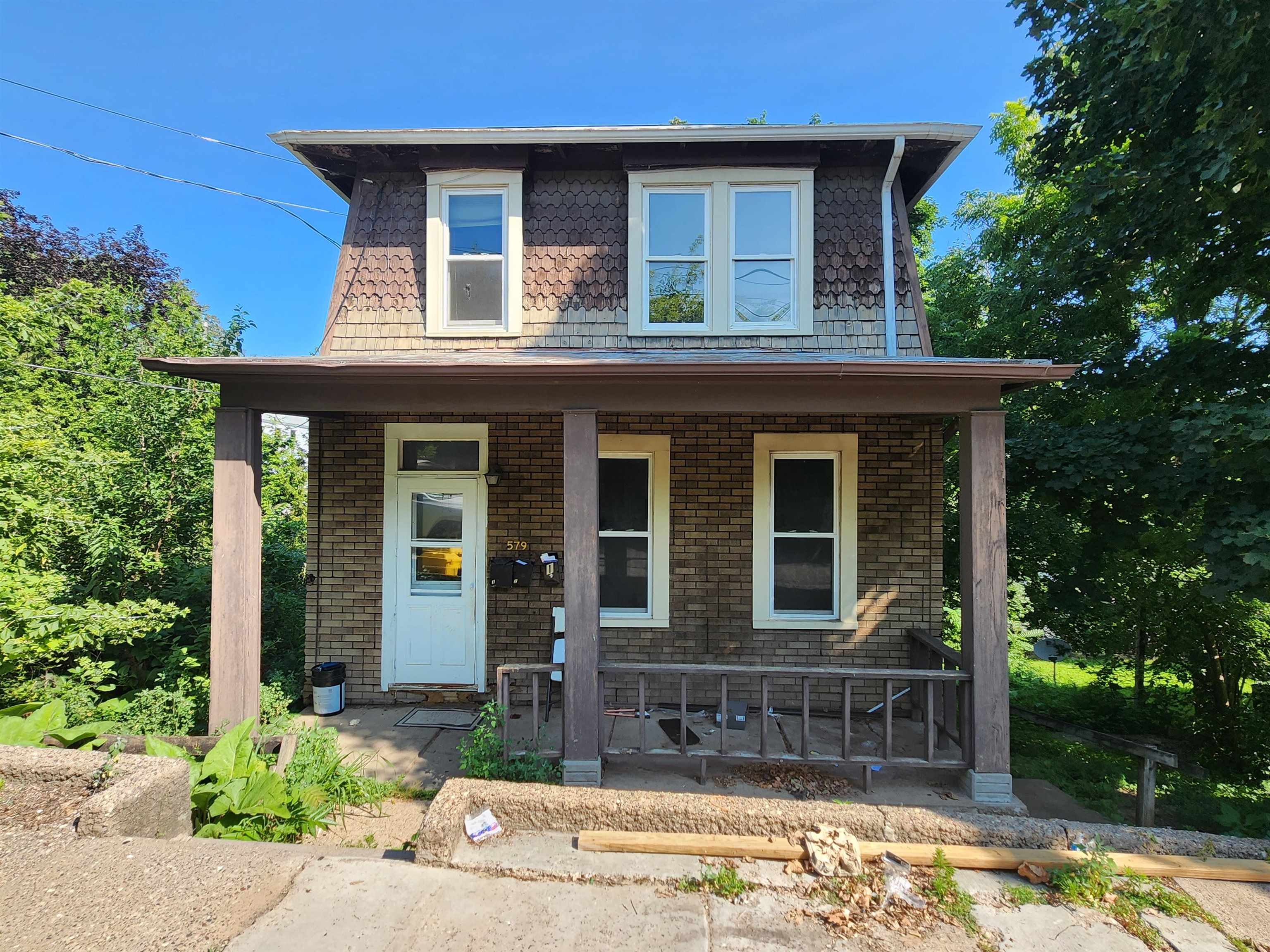 579 Quigley Lane