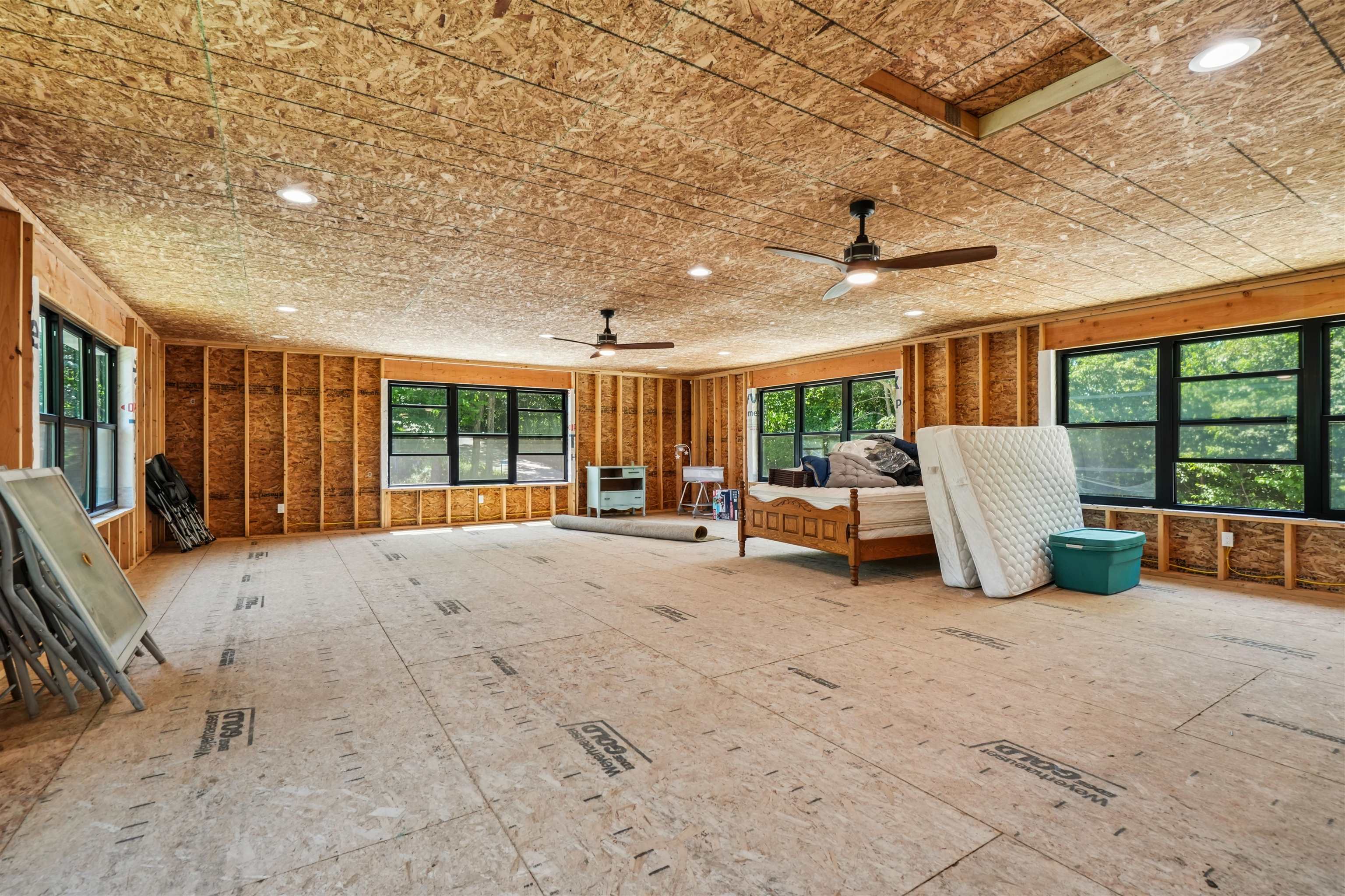 Property Image 68