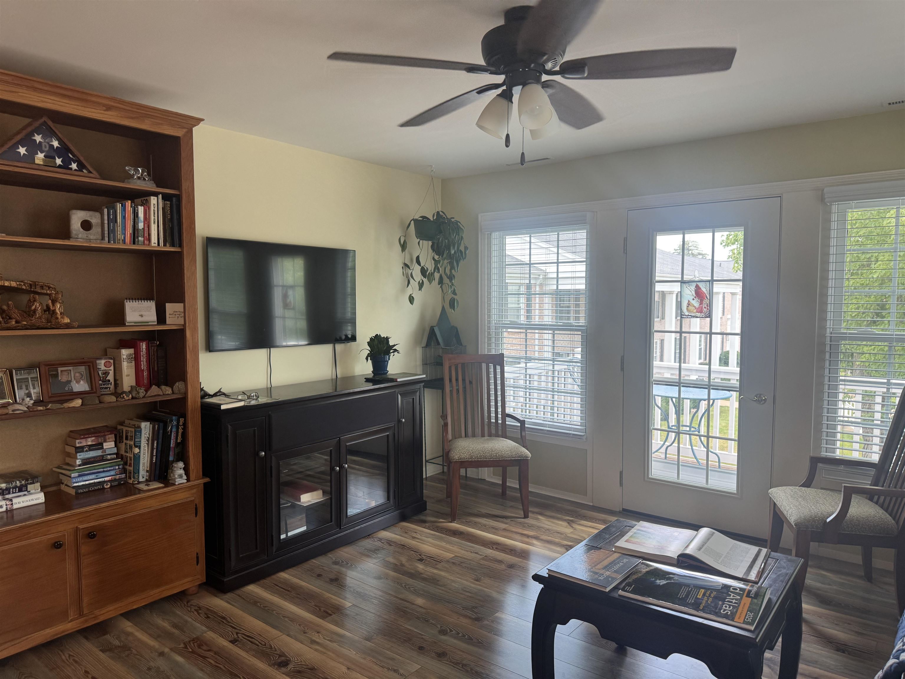 Property Image 15