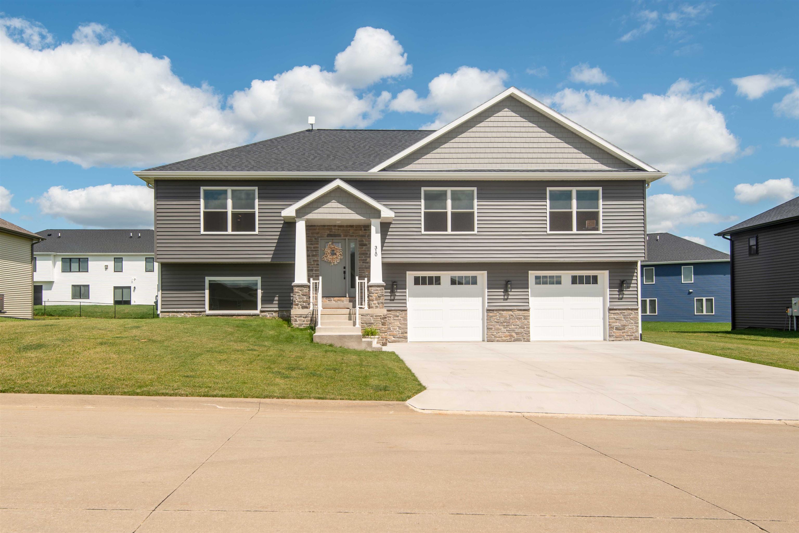 310 Solomia Court
