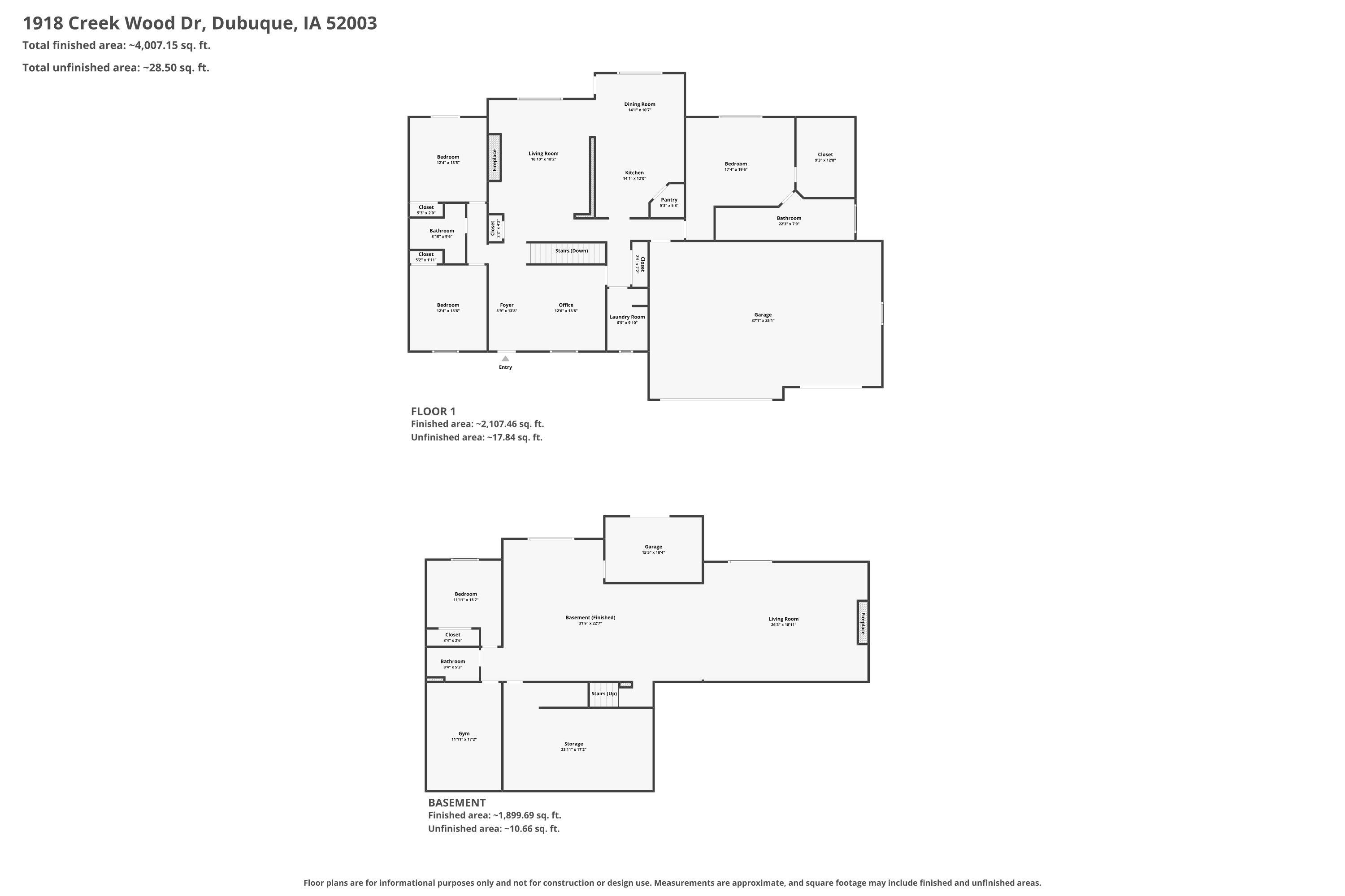 Property Image 44