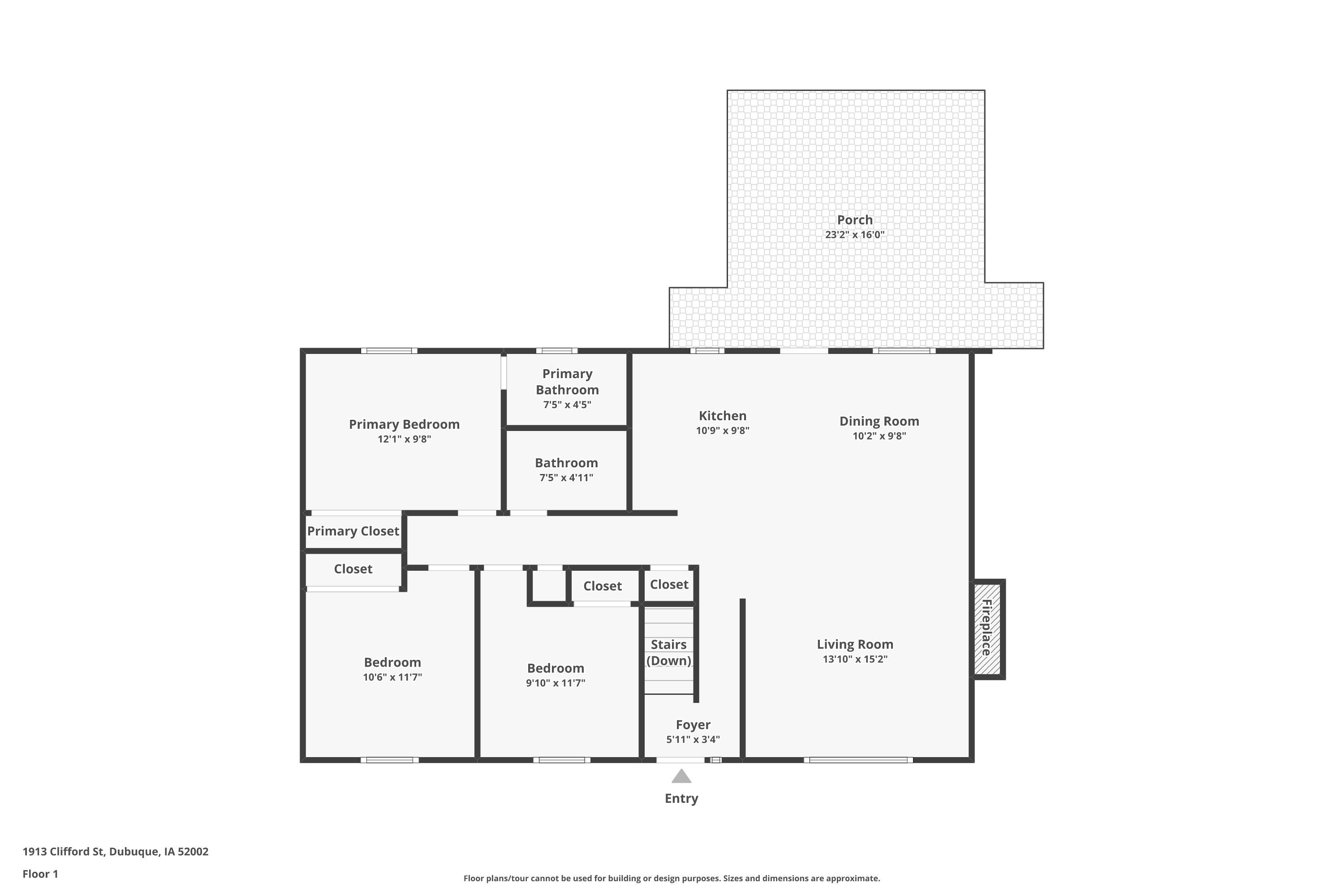 Property Image 27