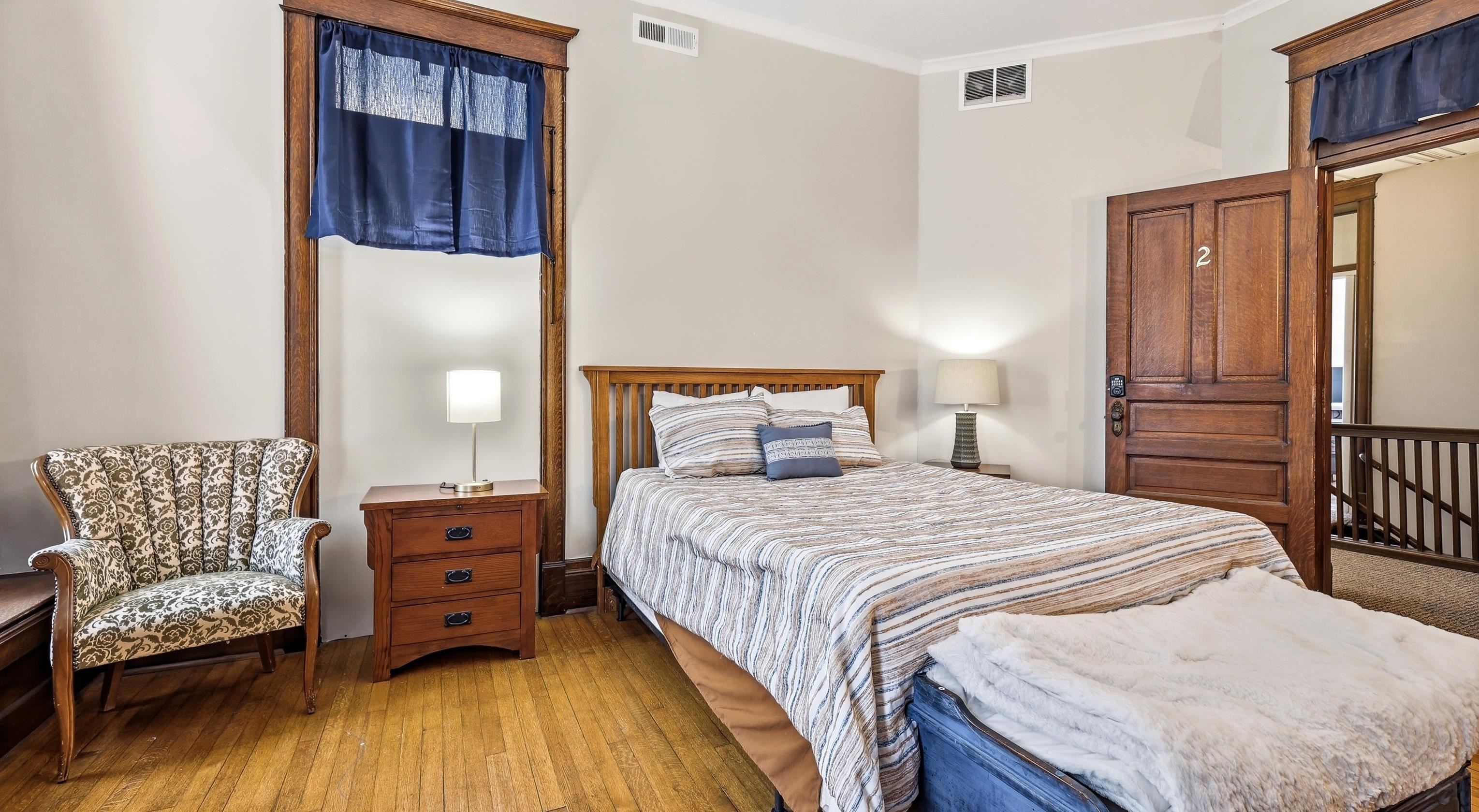 Property Image 23