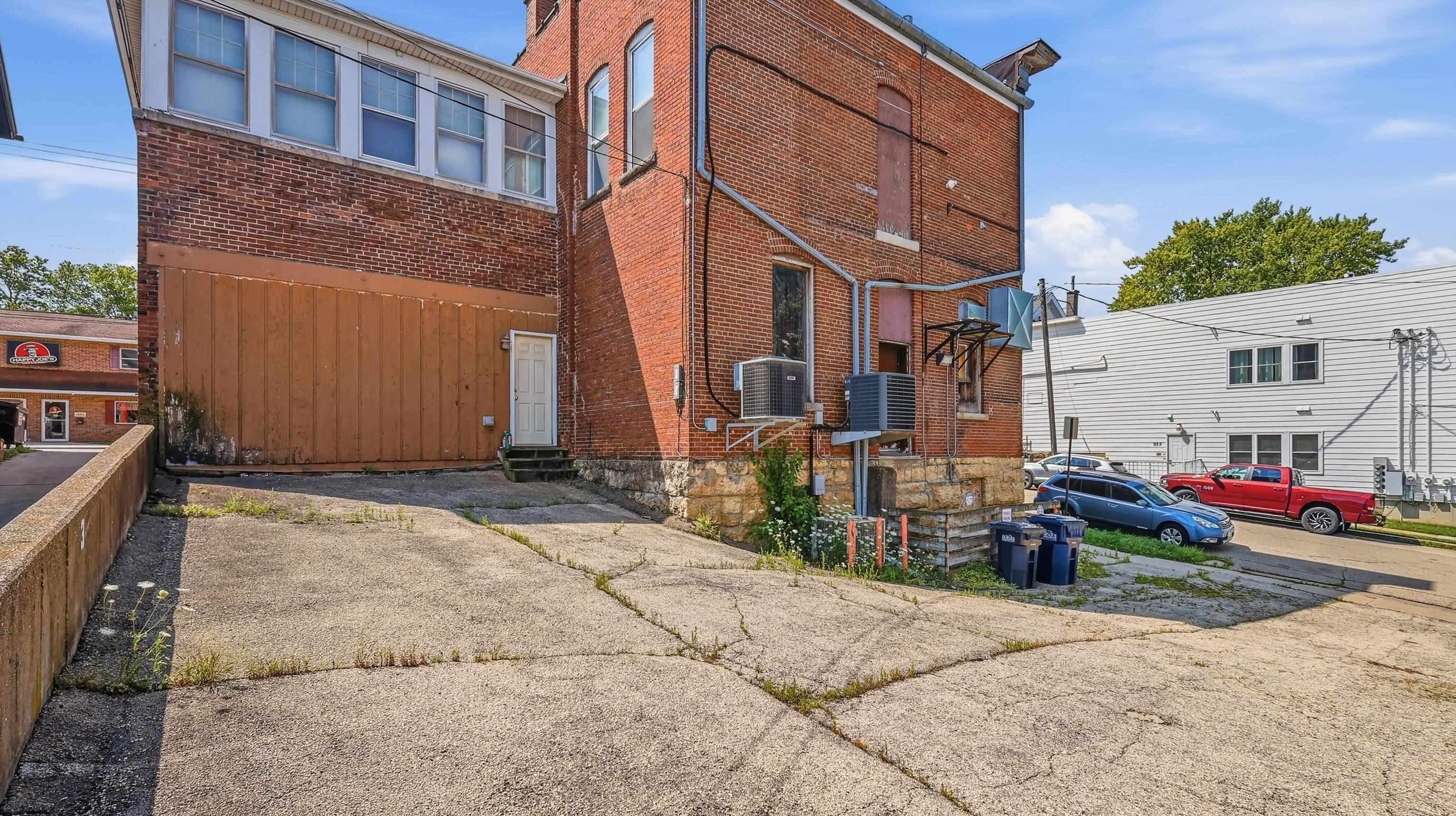 Property Image 36