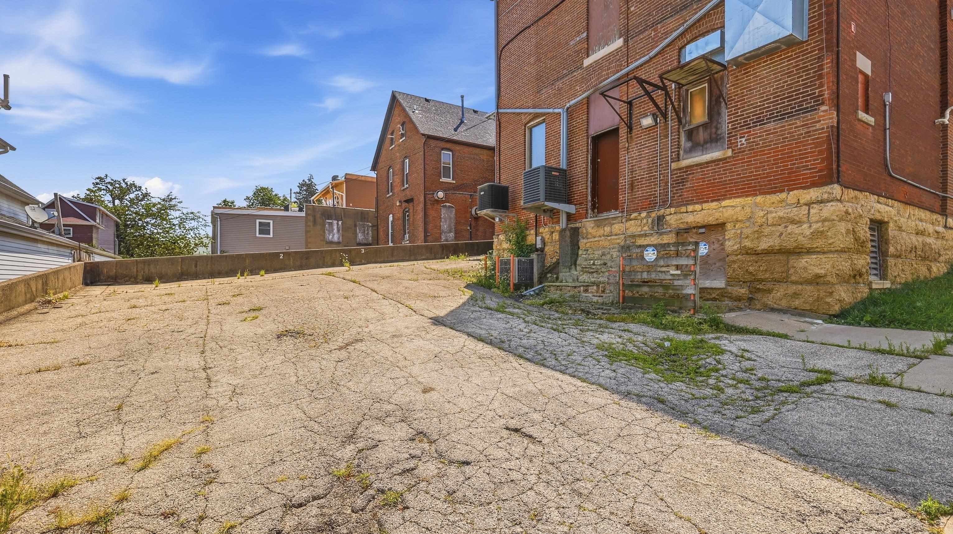Property Image 37