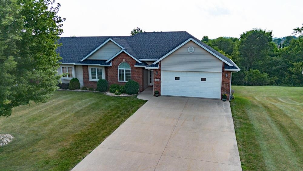 Property Image 46