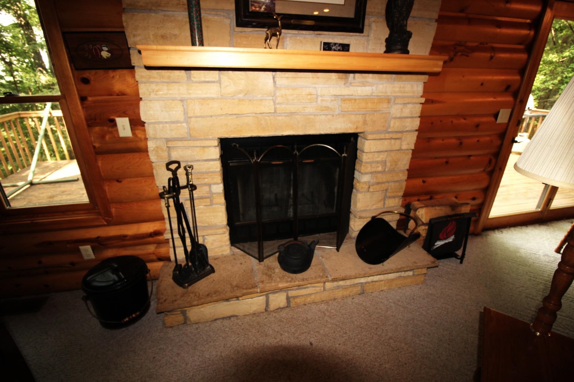 Property Image 19