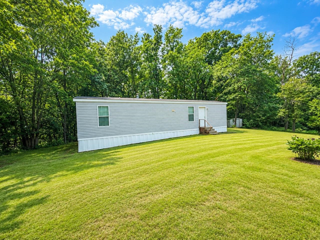 9503 Sunny Drive