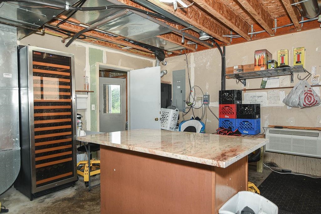 Property Image 56
