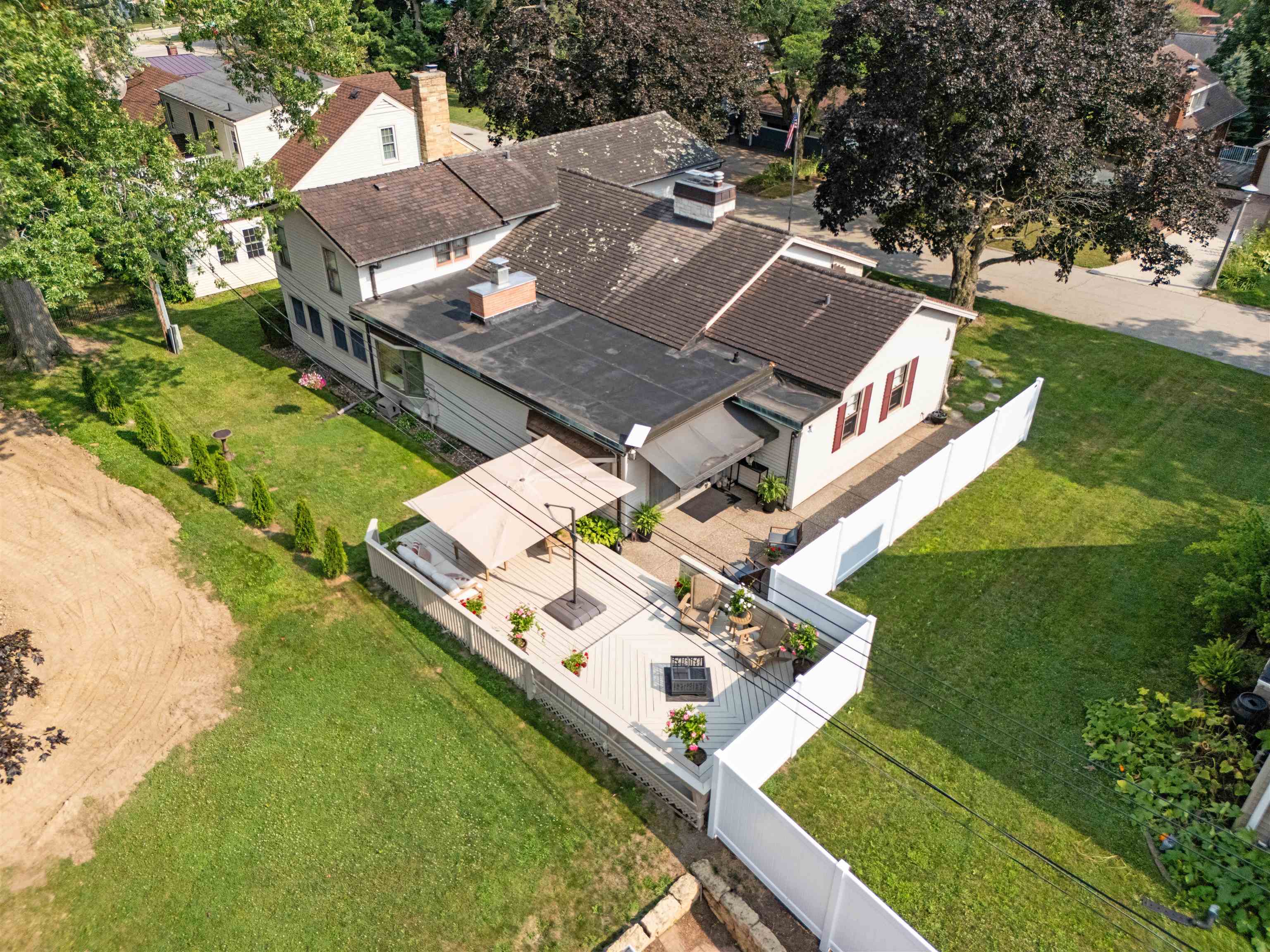 Property Image 48