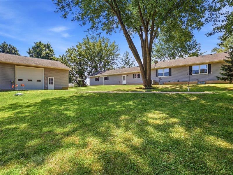 Property Image 33