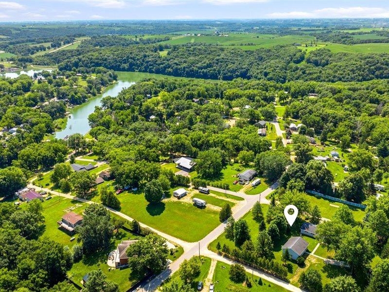 Property Image 45