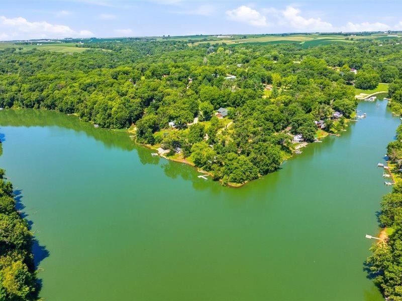 Property Image 50