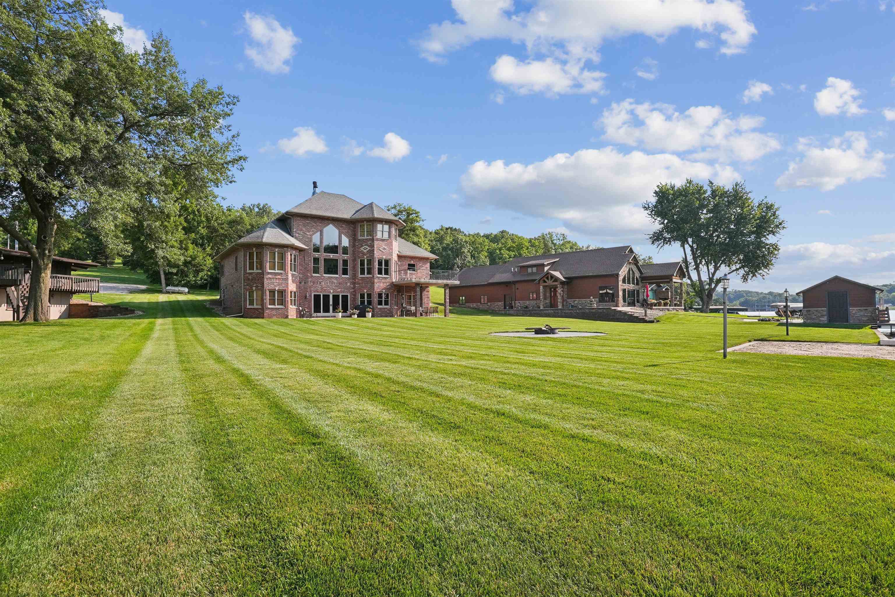 Property Image 50