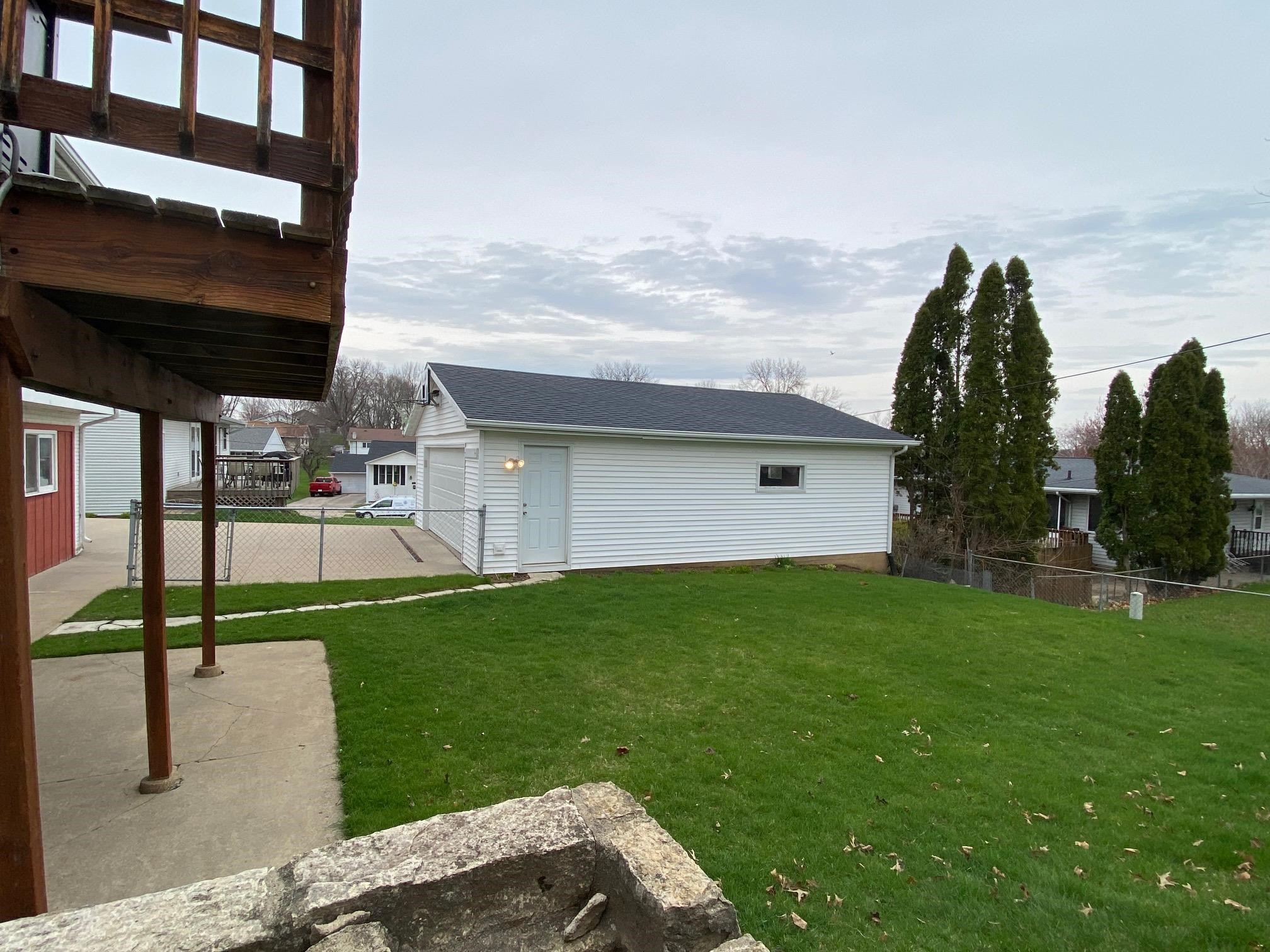 Property Image 25