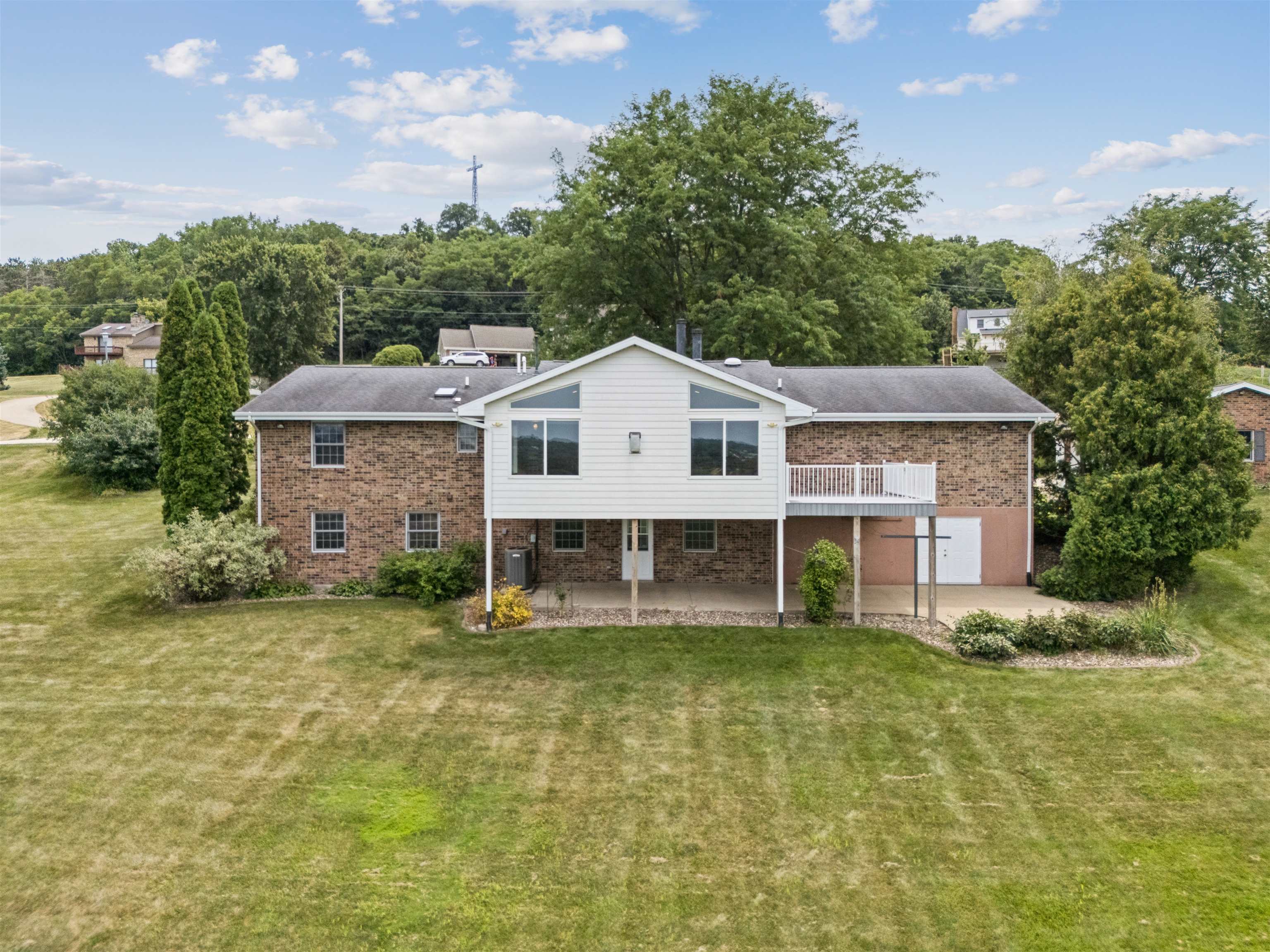 Property Image 48