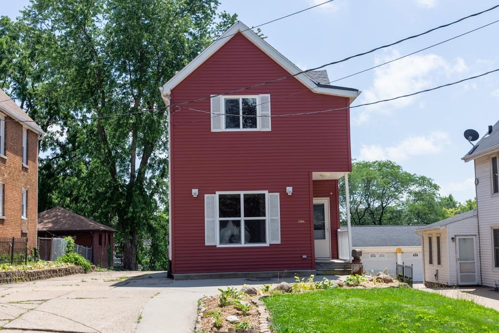 Property Image 35