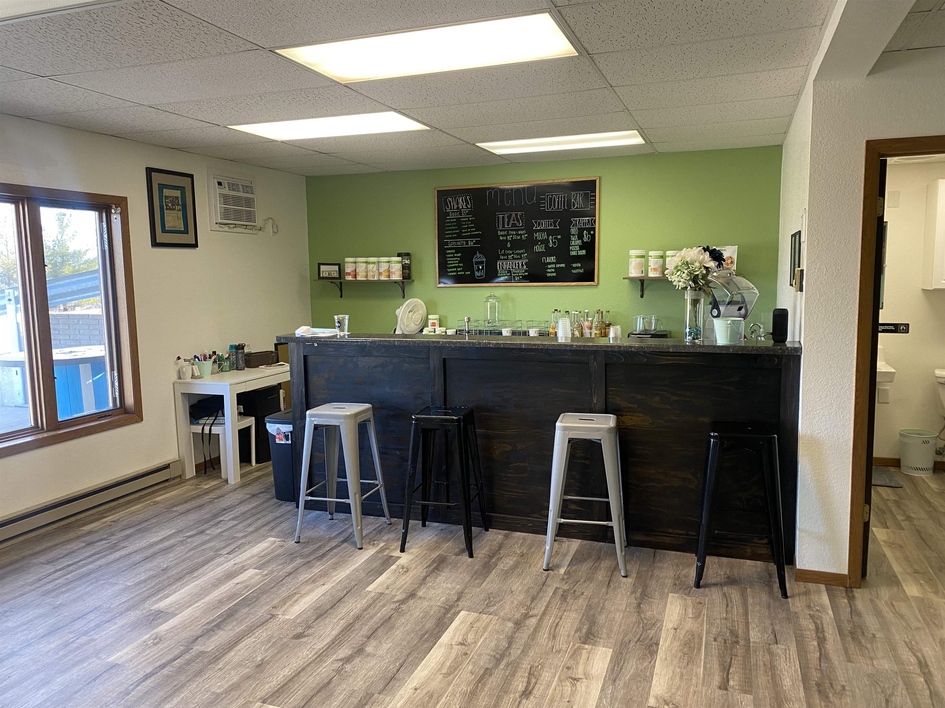 Property Image 8