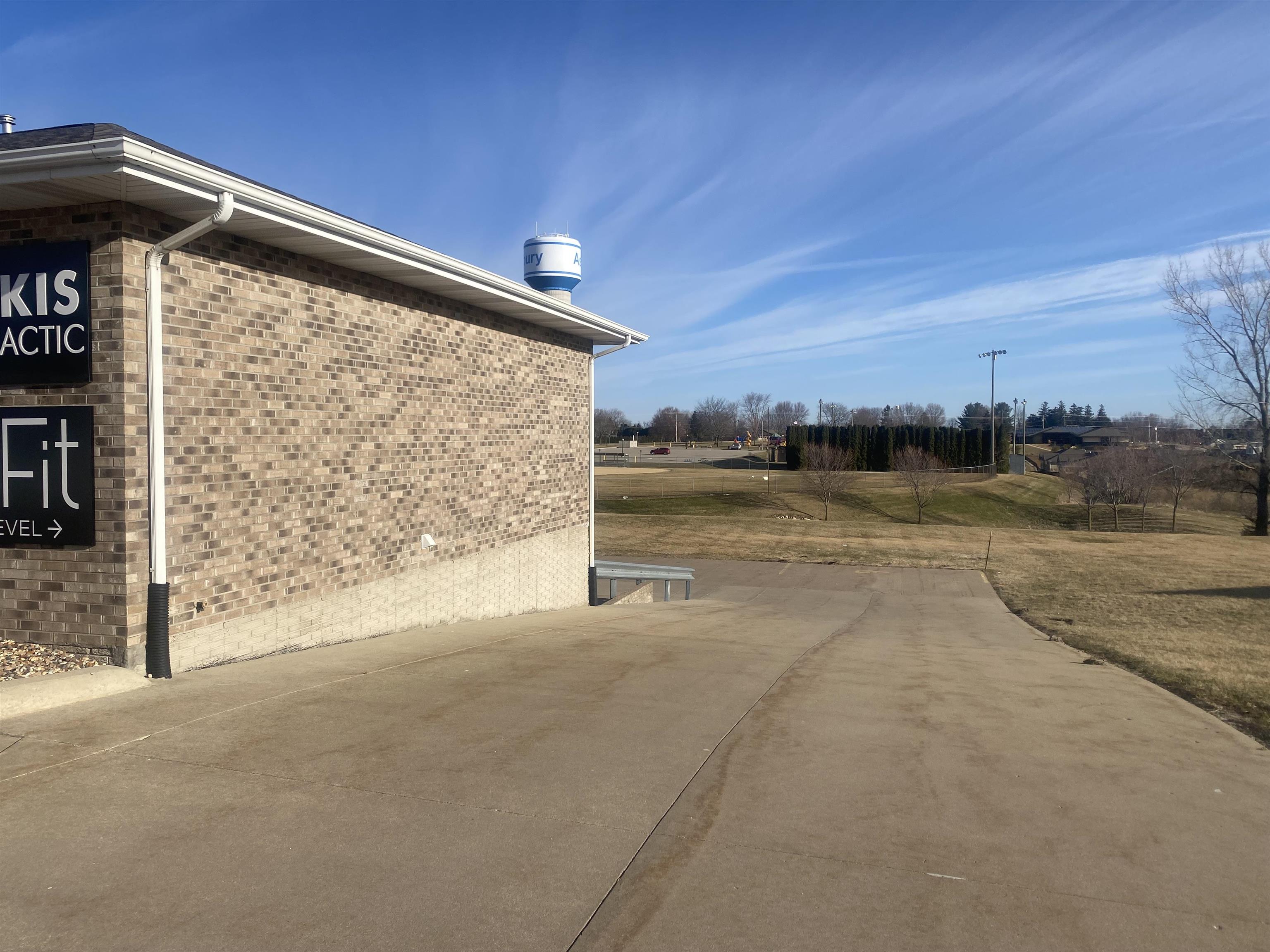 Property Image 14