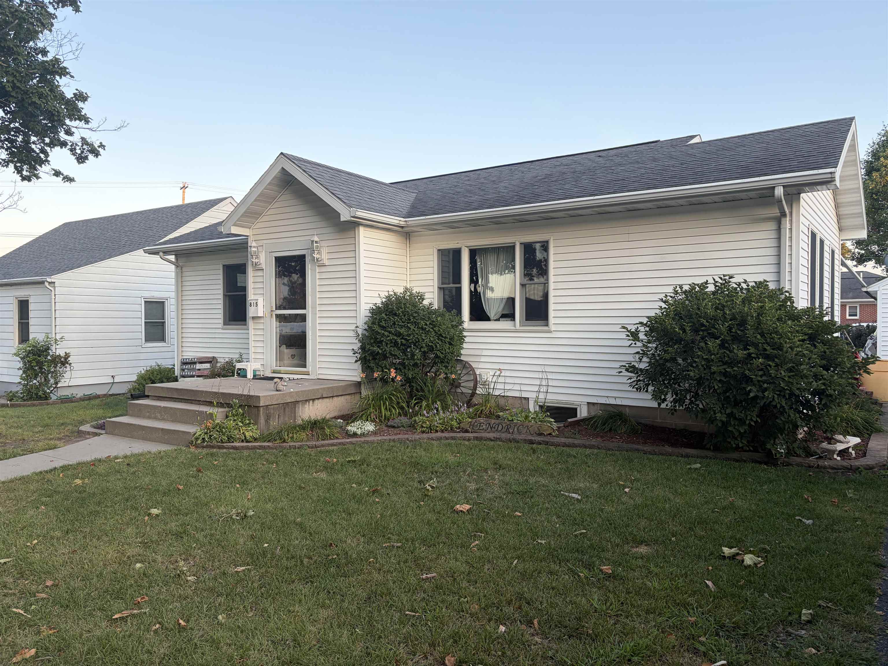 Property Image 20
