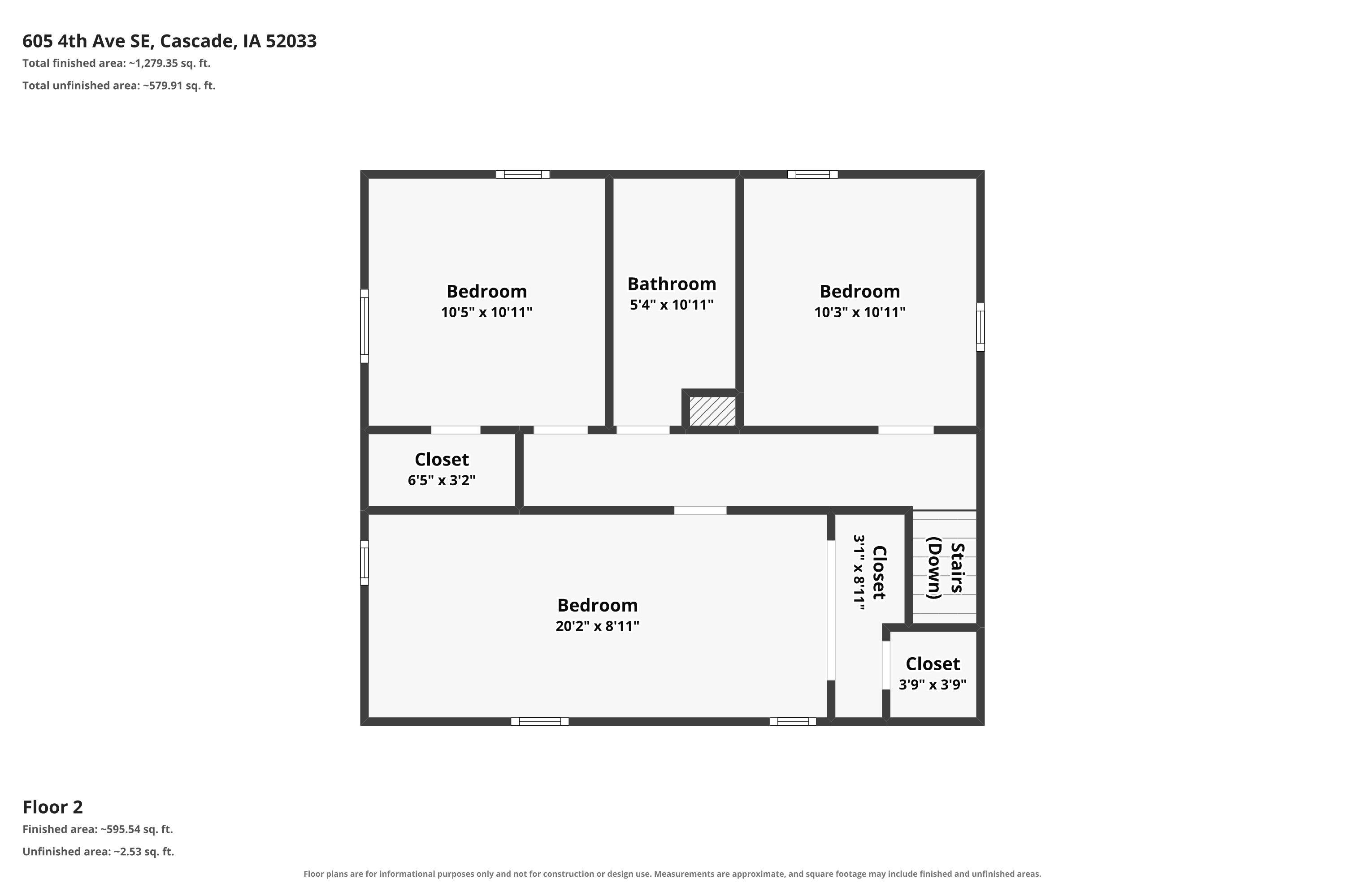 Property Image 19