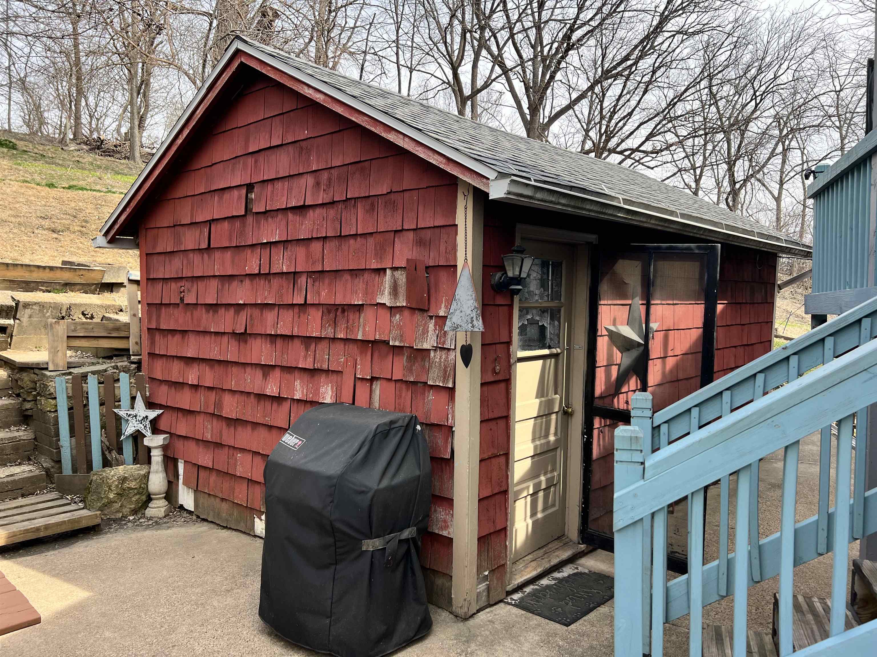 Property Image 23