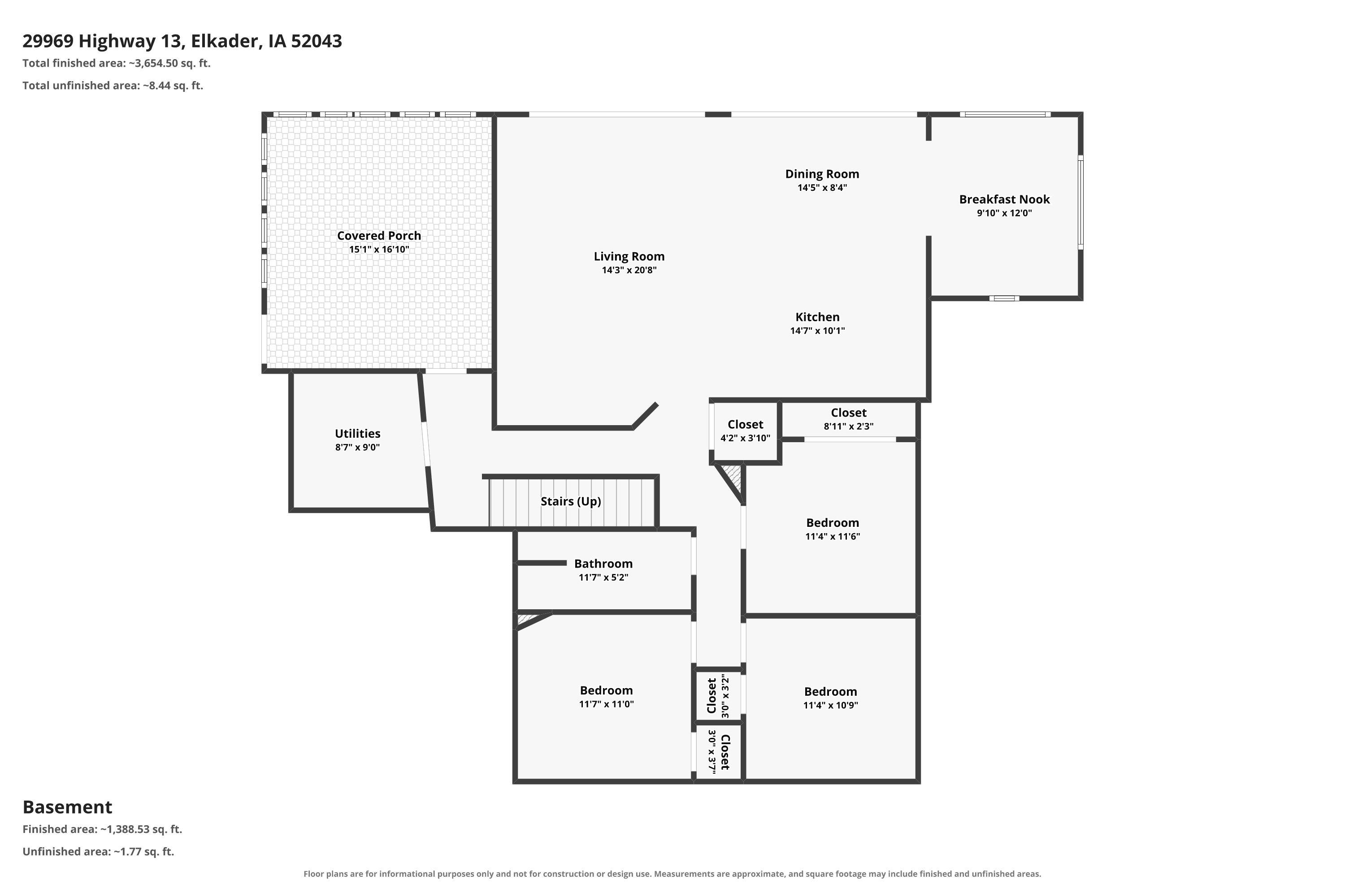 Property Image 59