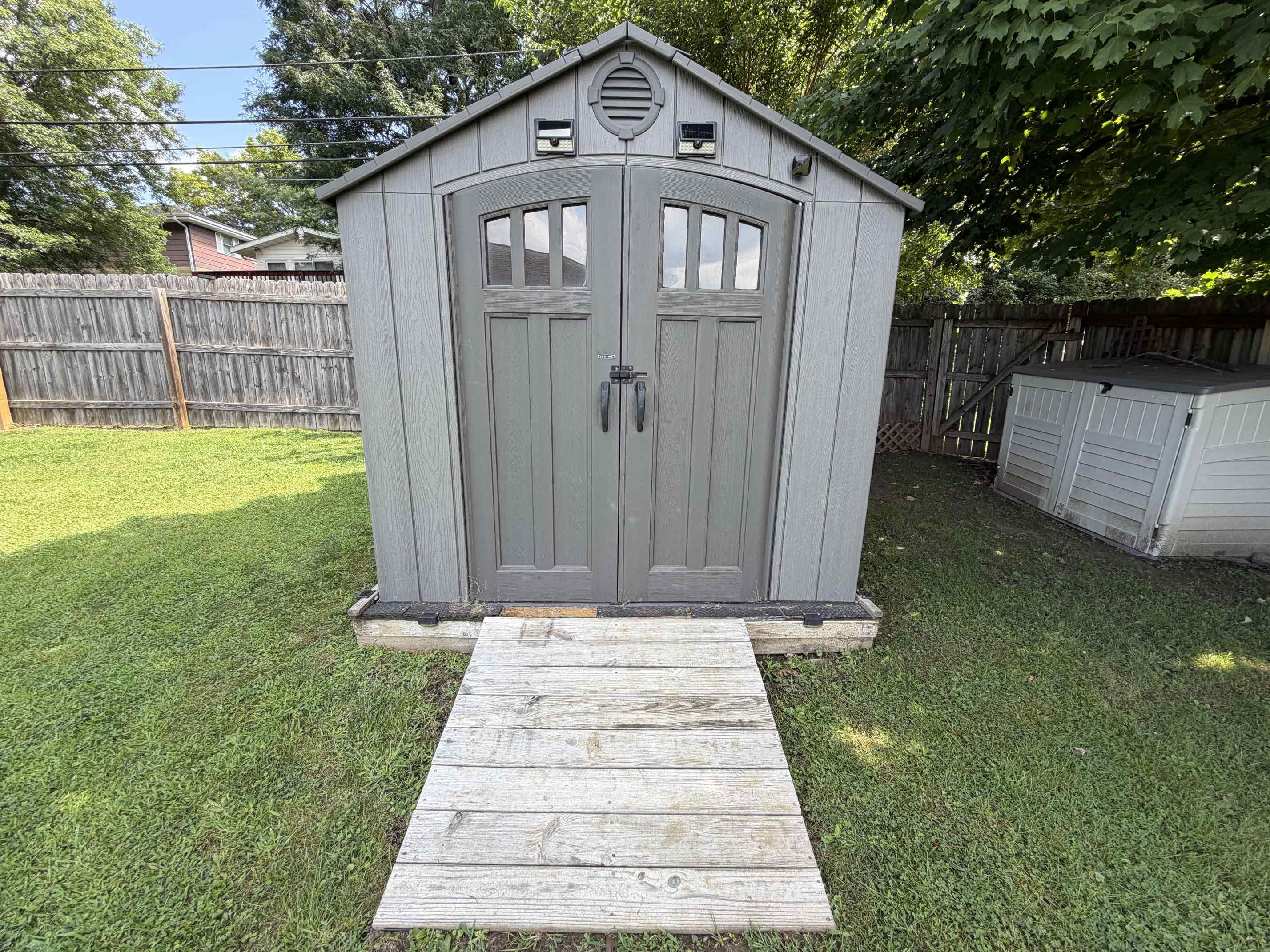 Property Image 56