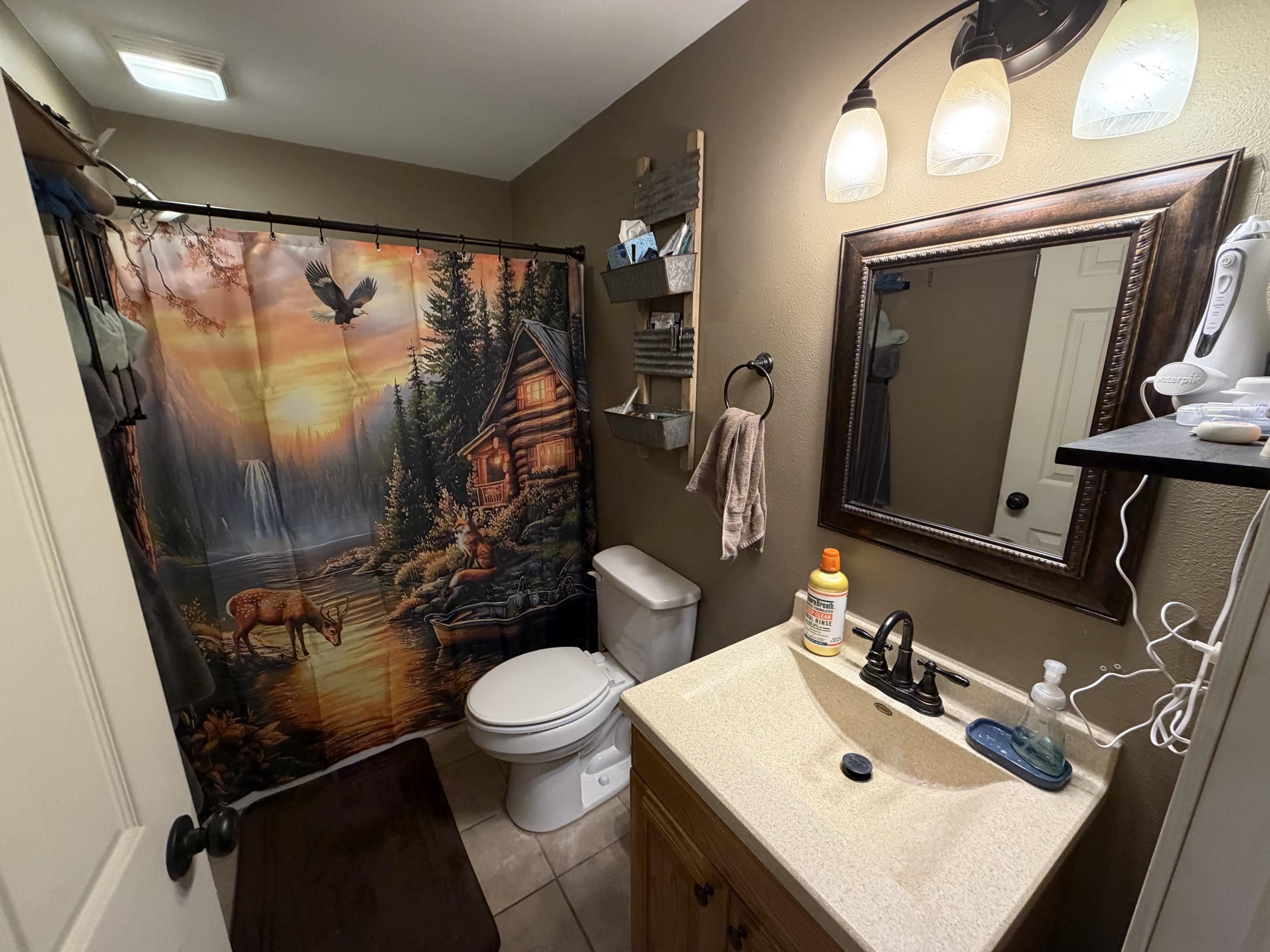 Property Image 41
