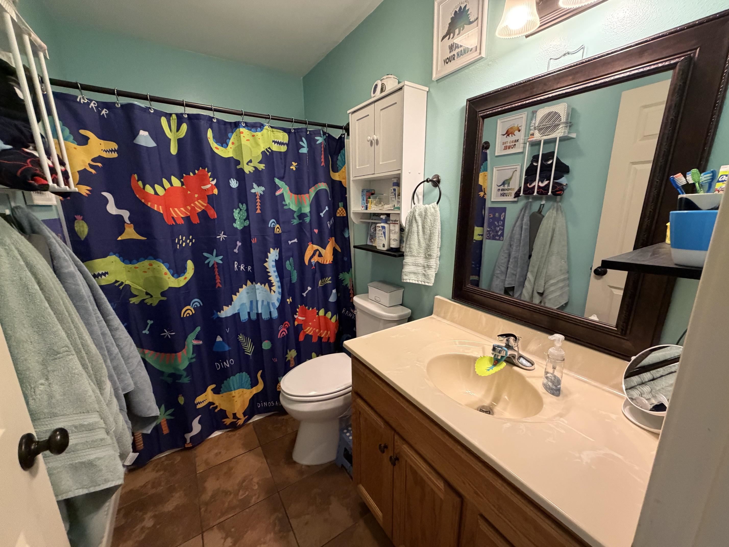 Property Image 34
