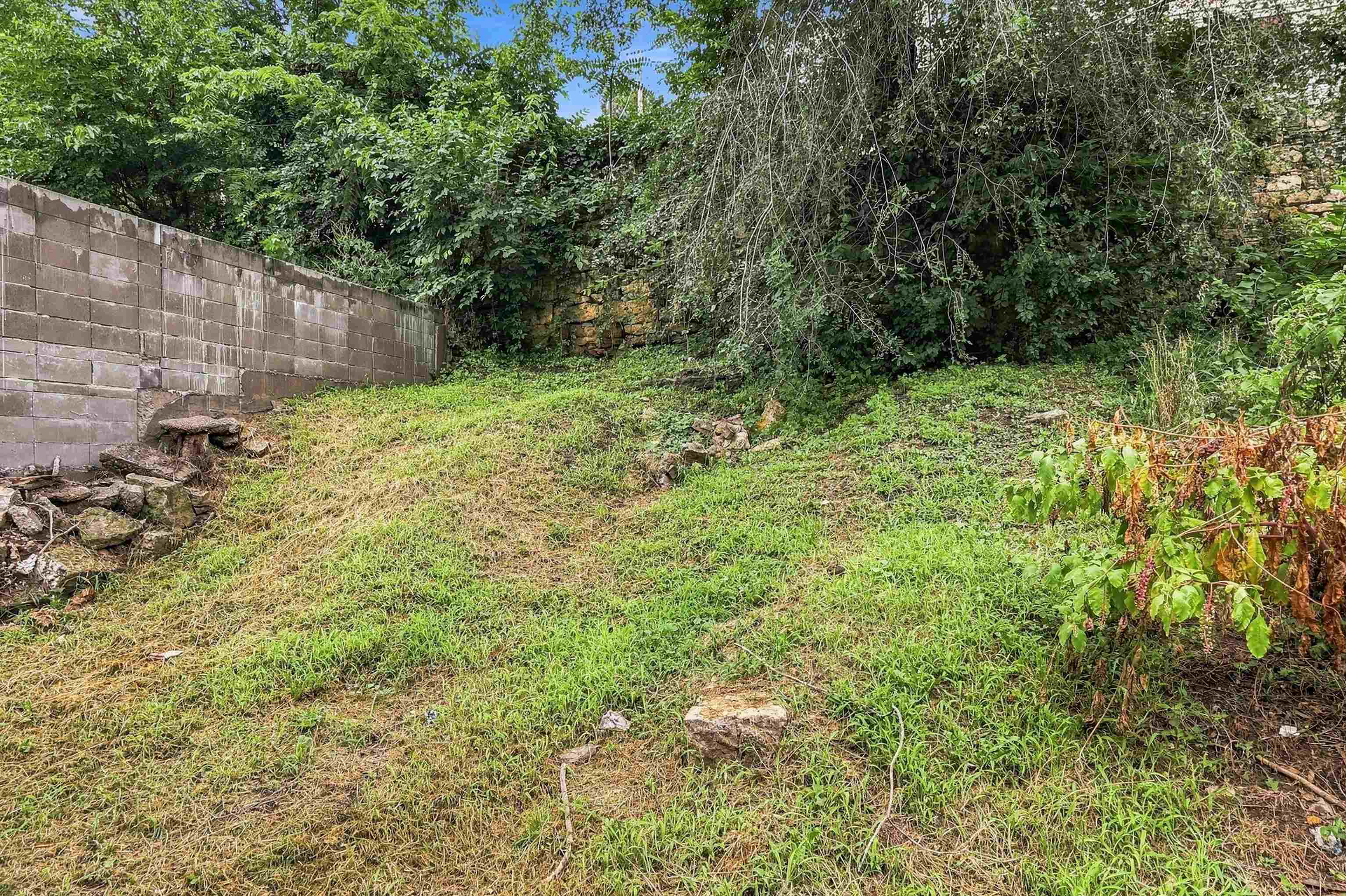 Property Image 29