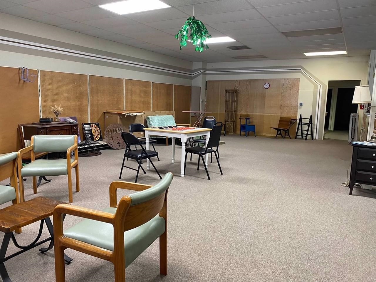 Property Image 4