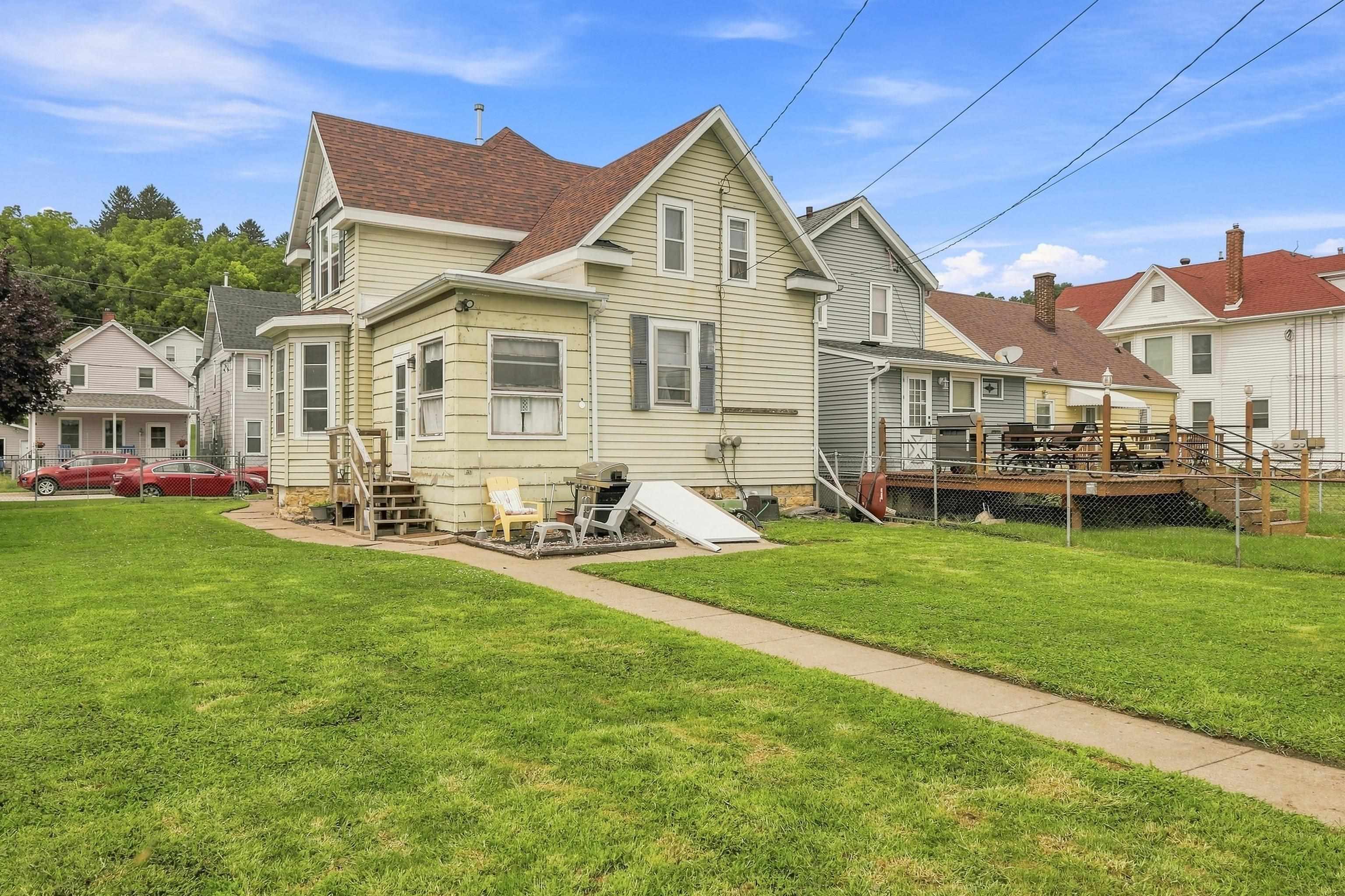 Property Image 33