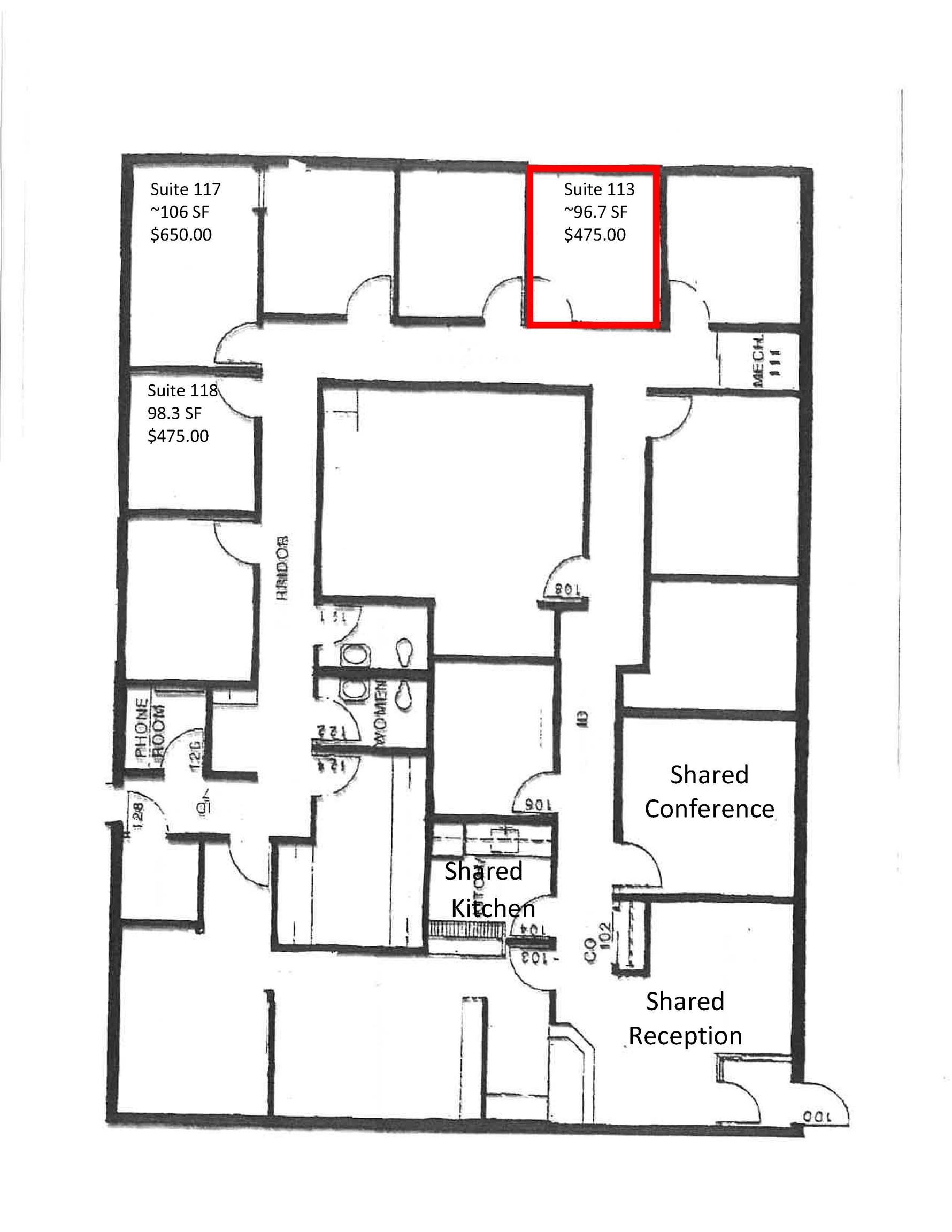 Property Image 13