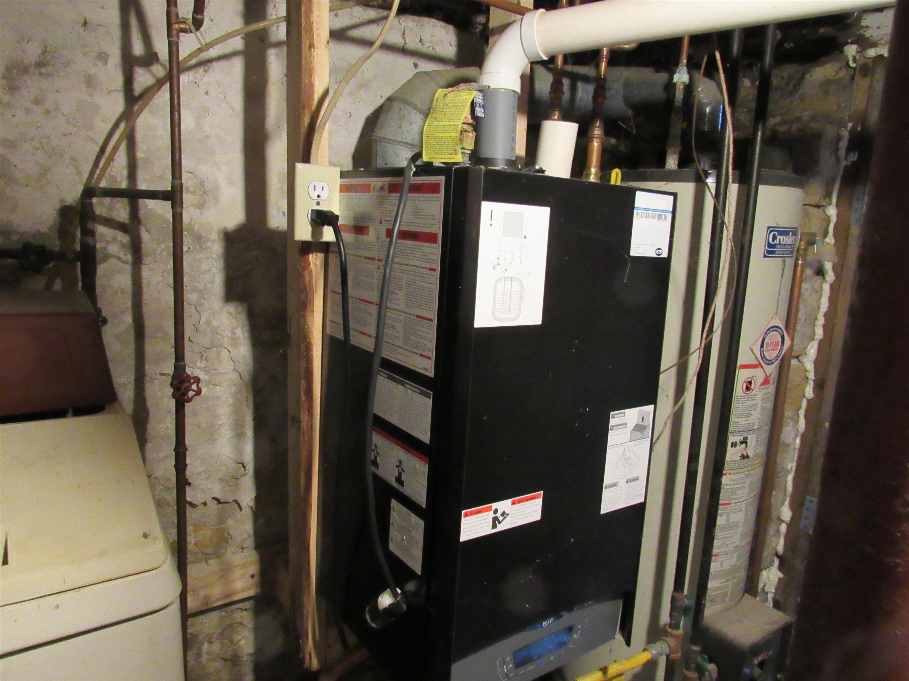 Property Image 5