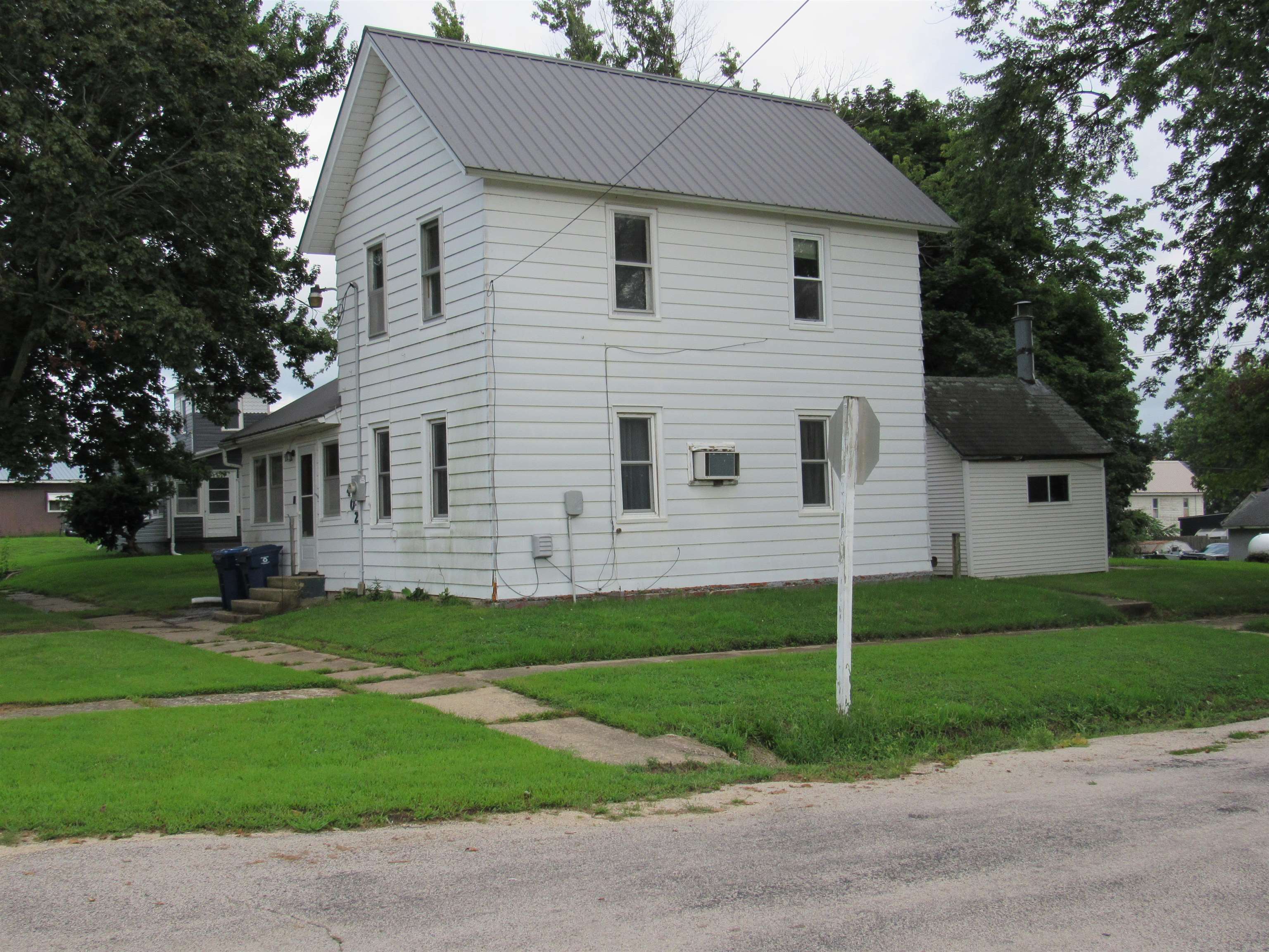 Property Image 31