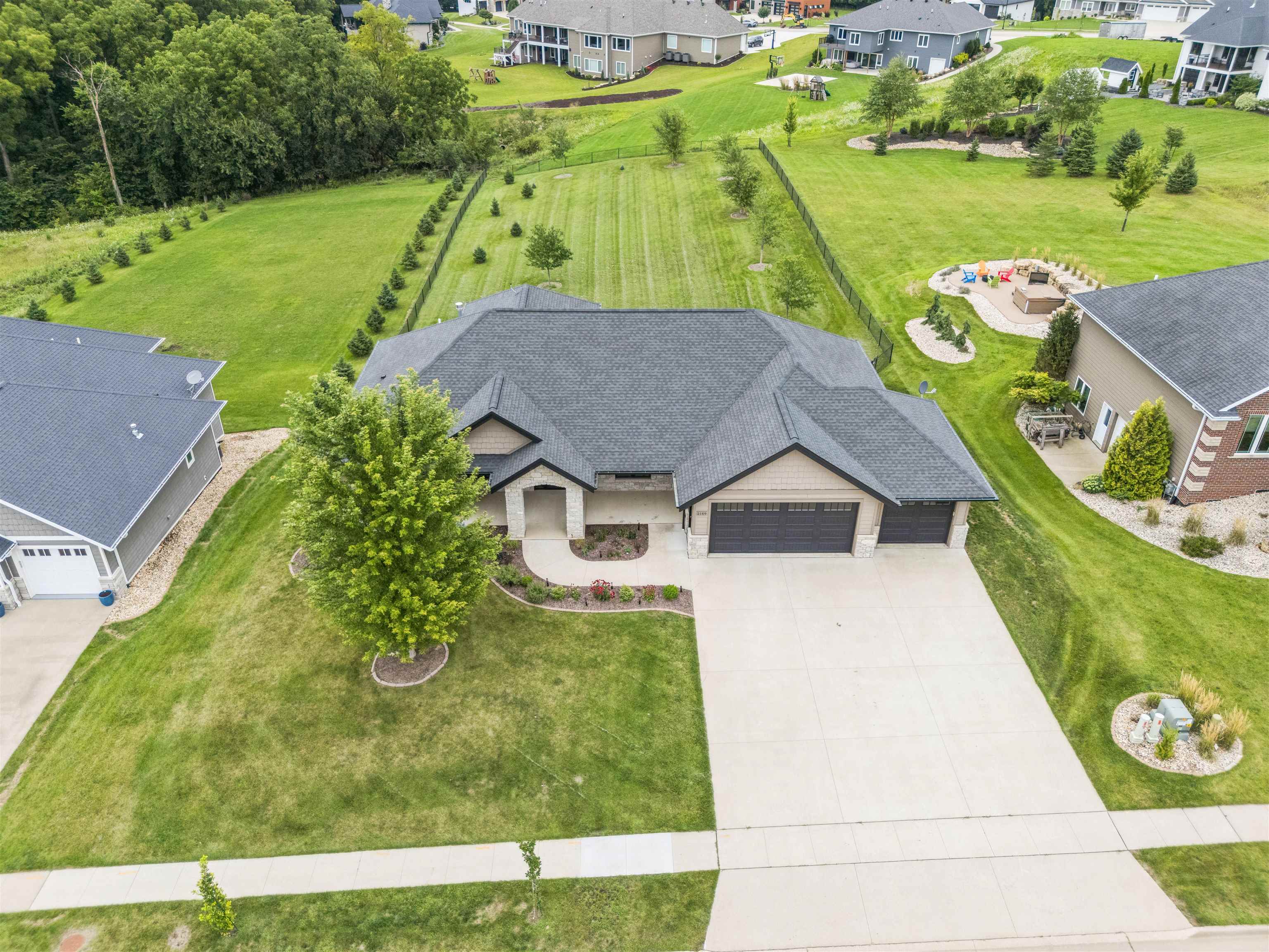 Property Image 51