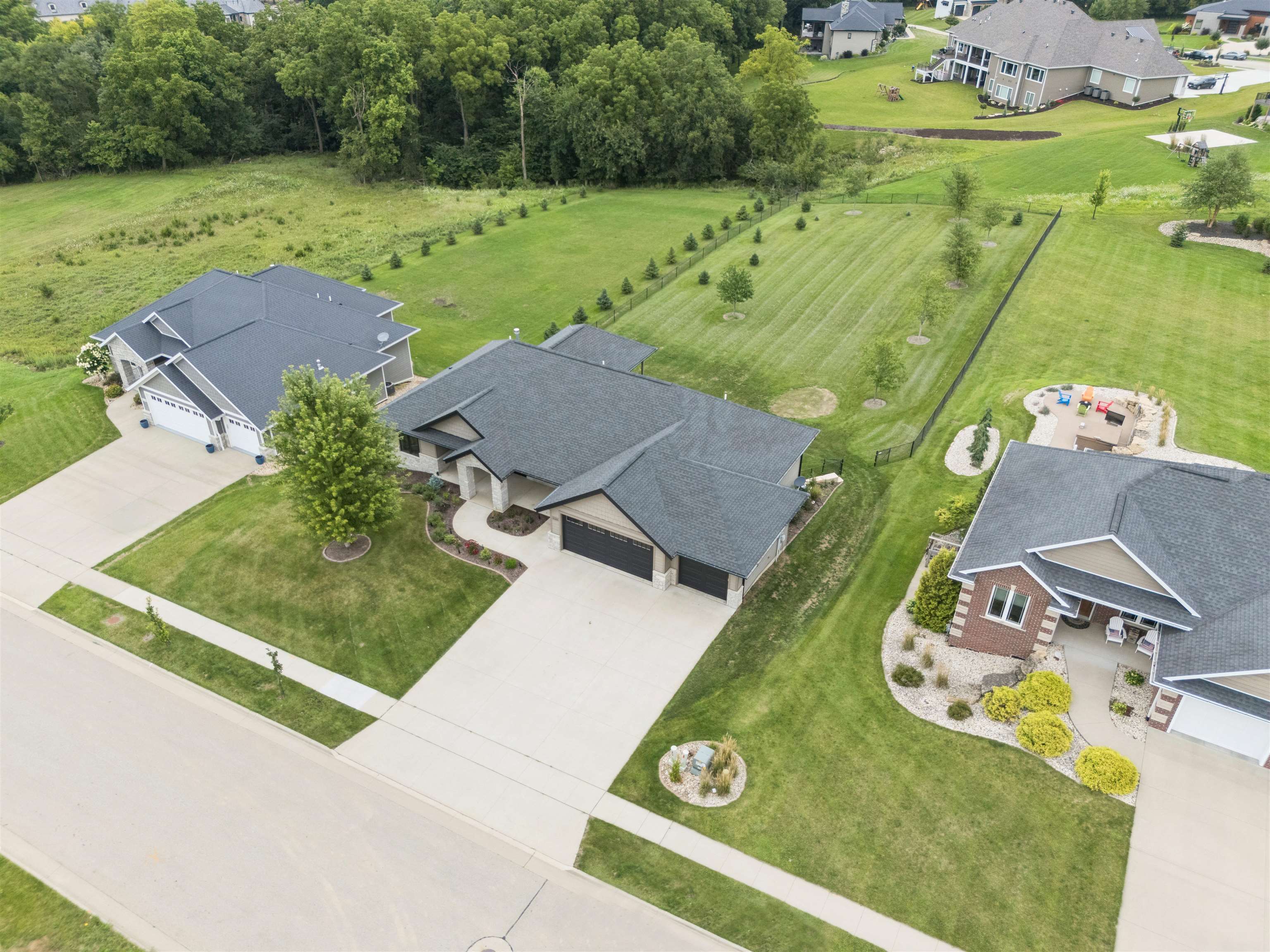 Property Image 52